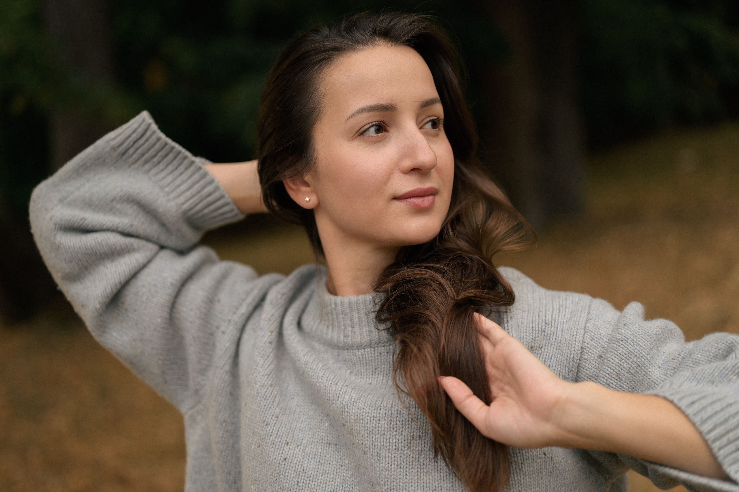 Tatiana, 2025. Wedding photographer in Wroclaw Warsaw Krakow Margarita Tuleiko