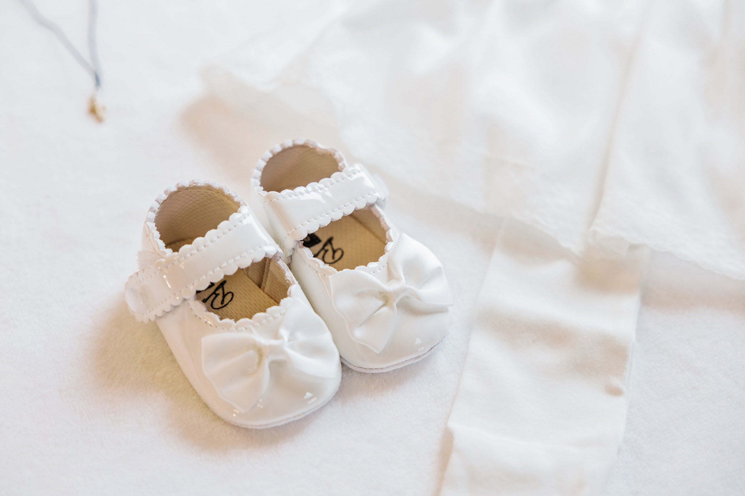 11.23.2024 Christening. Wedding family event photographer in Chicago Nick Yushevich