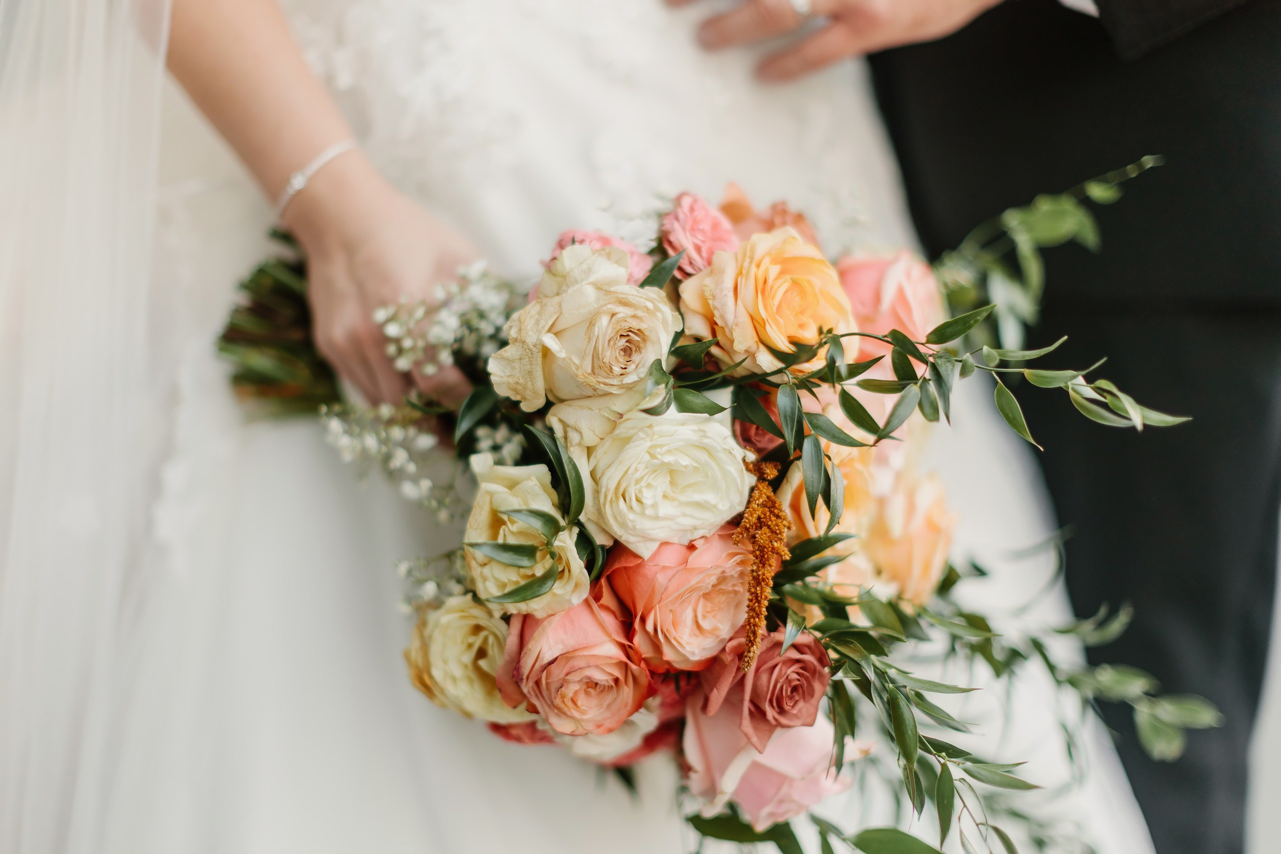 05.10.2024 Wedding. Wedding family event photographer in Chicago Nick Yushevich