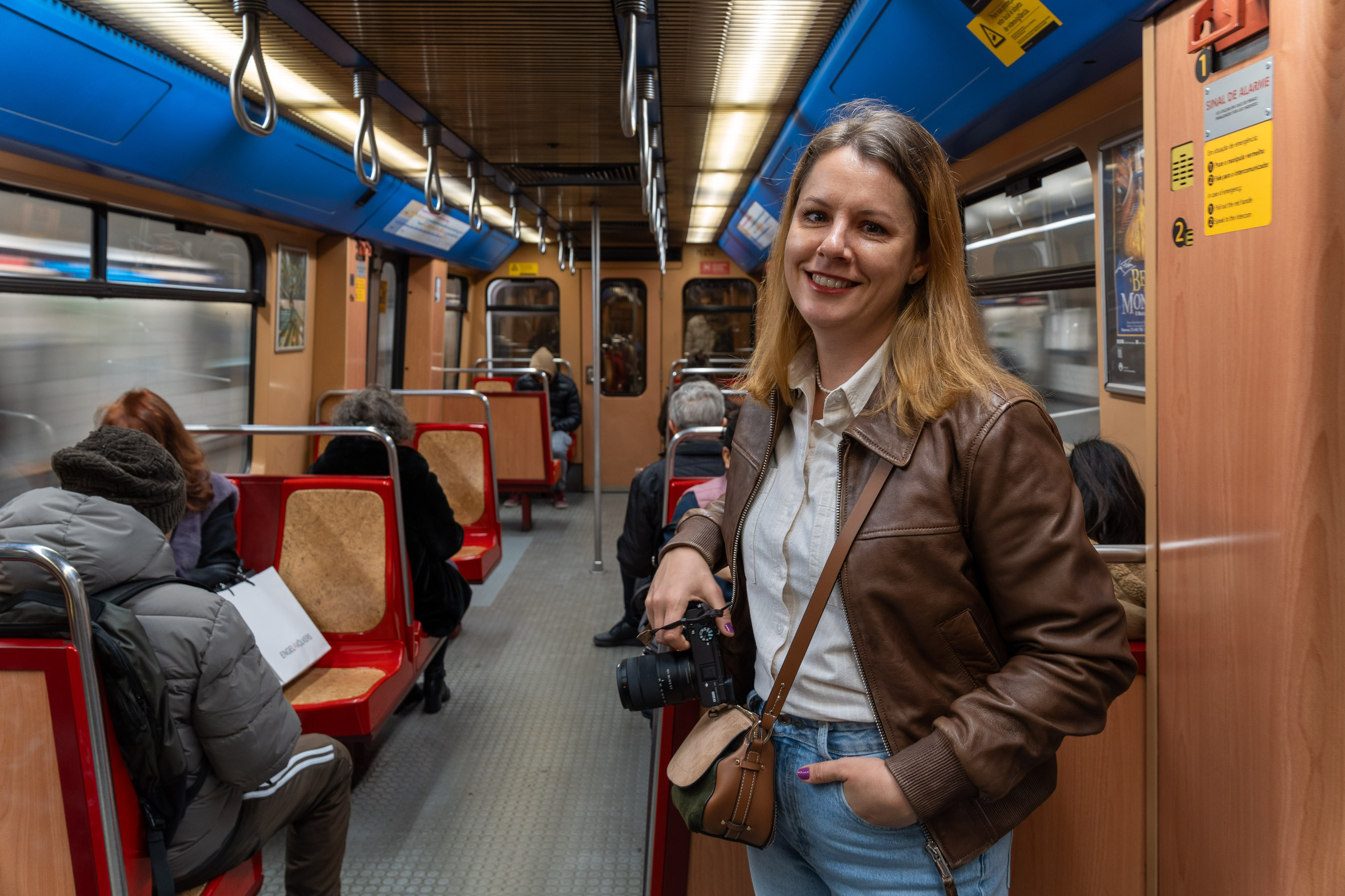 Lisabona 2025. Fotografiideplacere.net