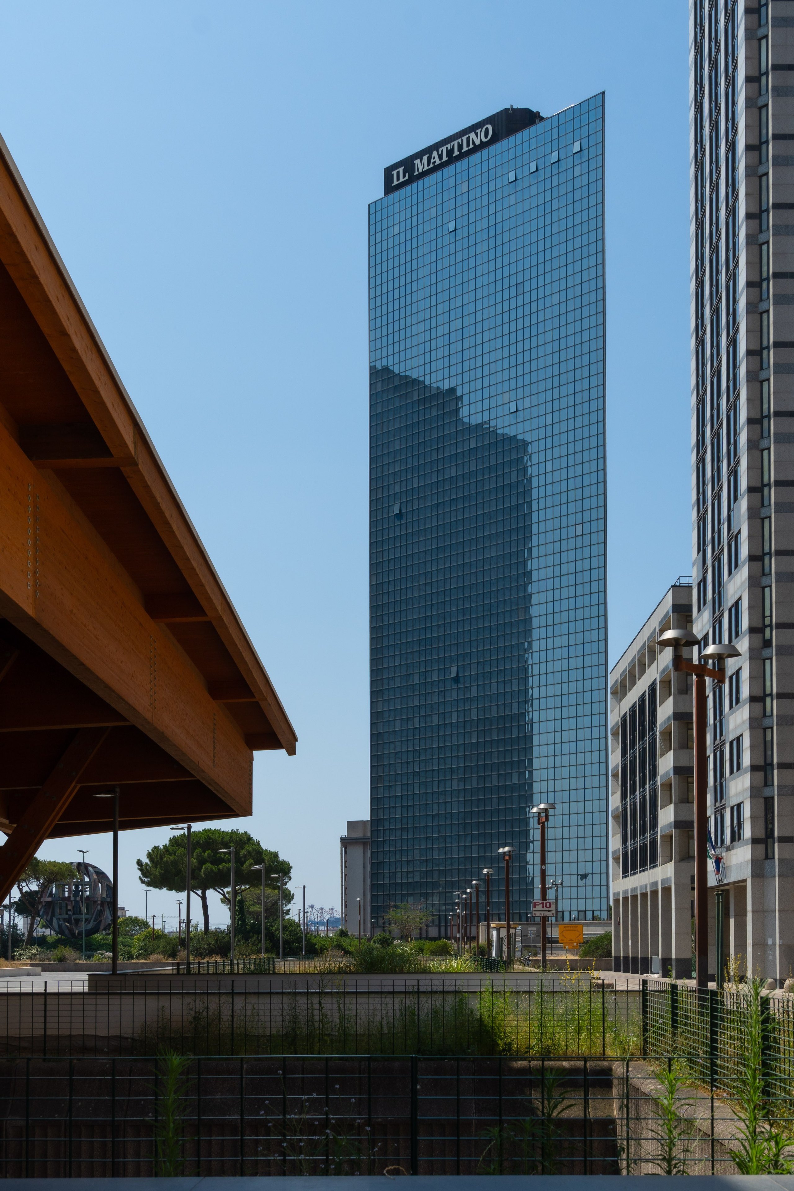 Napoli 2025. Fotografiideplacere.net