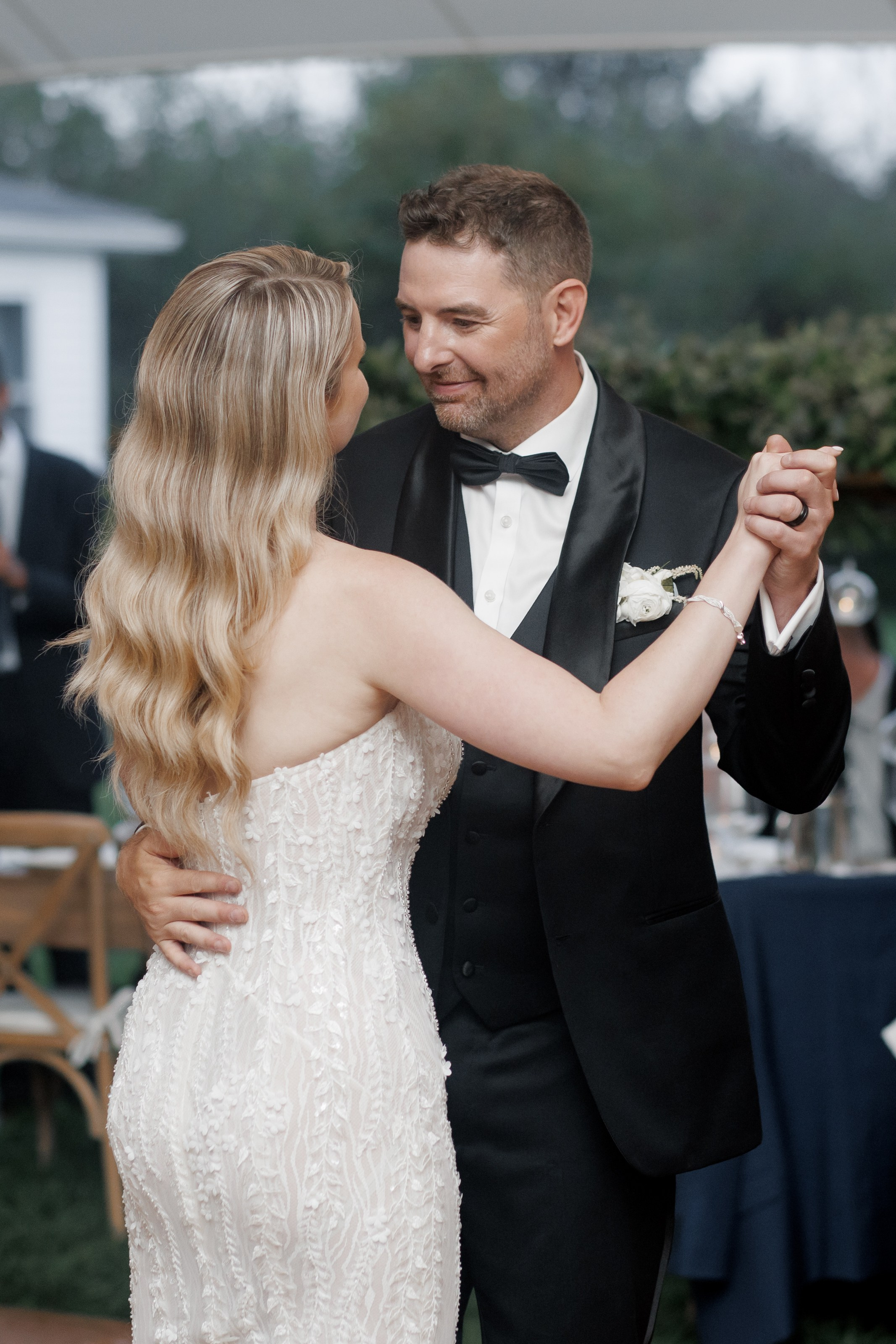 Logan & Amanda. Svyatoslav Bogdanov — destination photographer