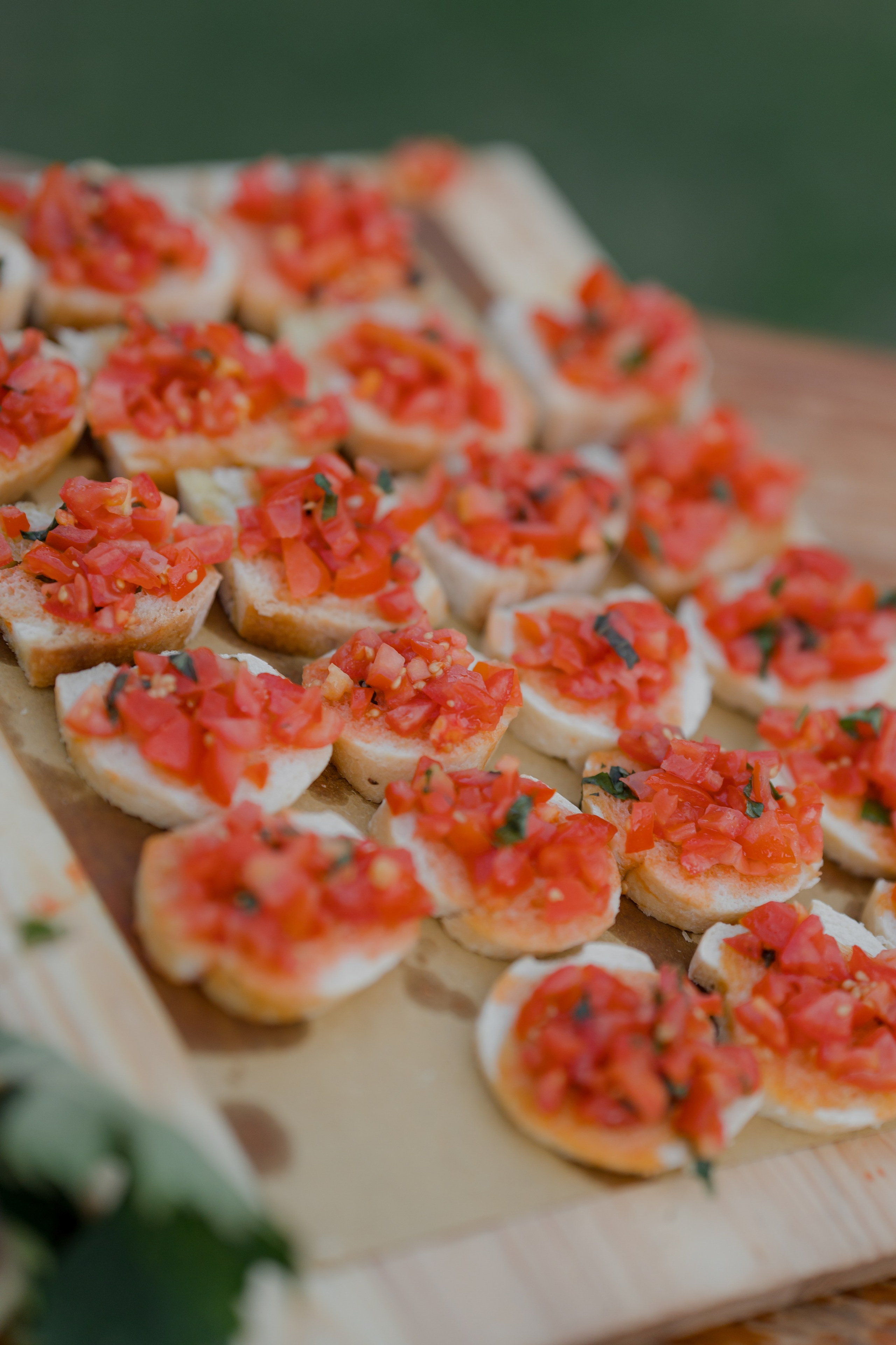 Dom&Ally. Весільний фотограф Вікторія Саврук