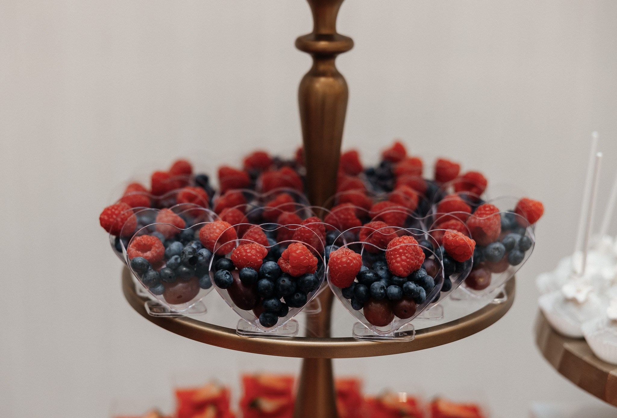 M | G. Family and Wedding photographer