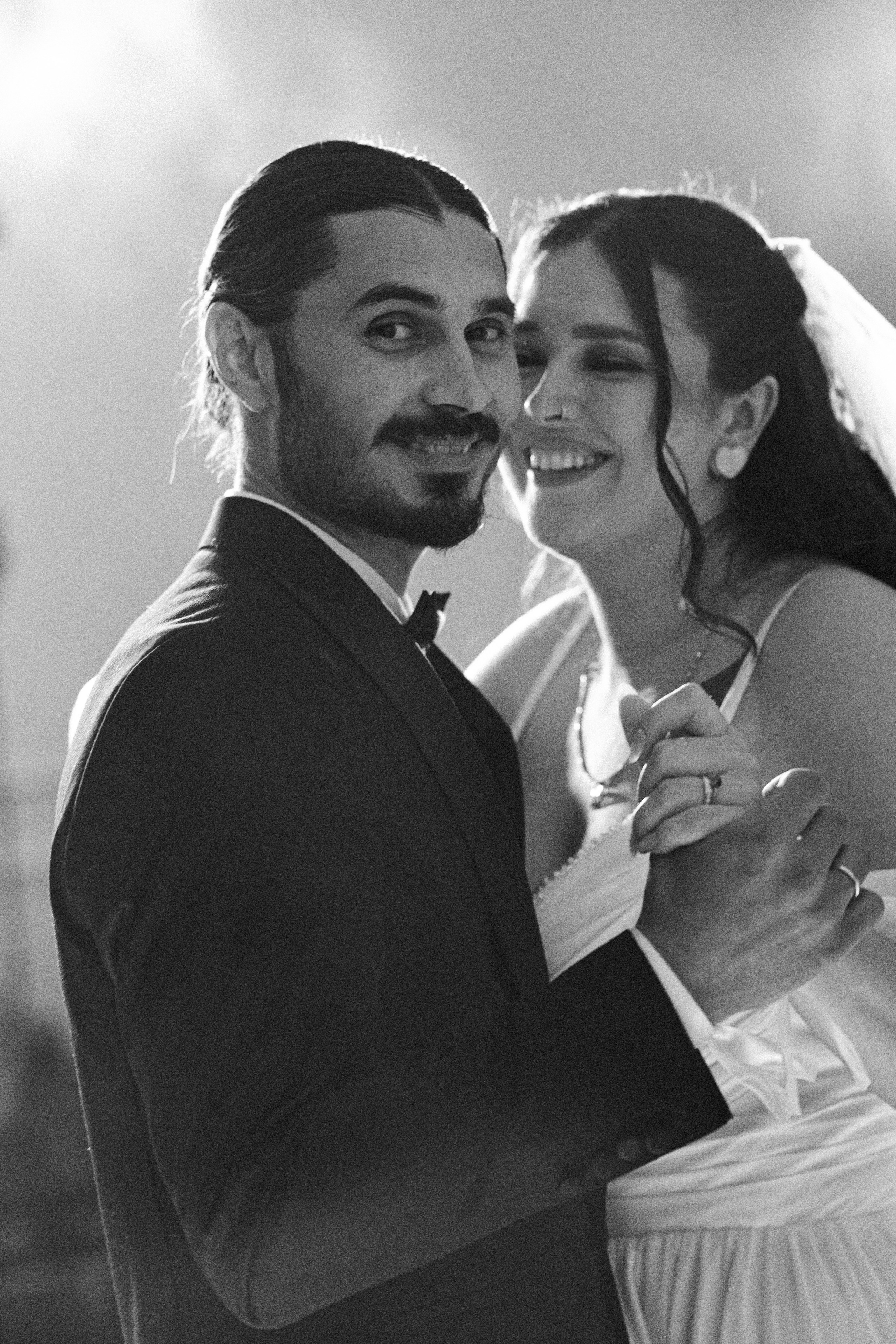 Nuntă - Daniela și Dănuț. ALB — Alexandru-Laurențiu Bîrsan | Fotograf în București