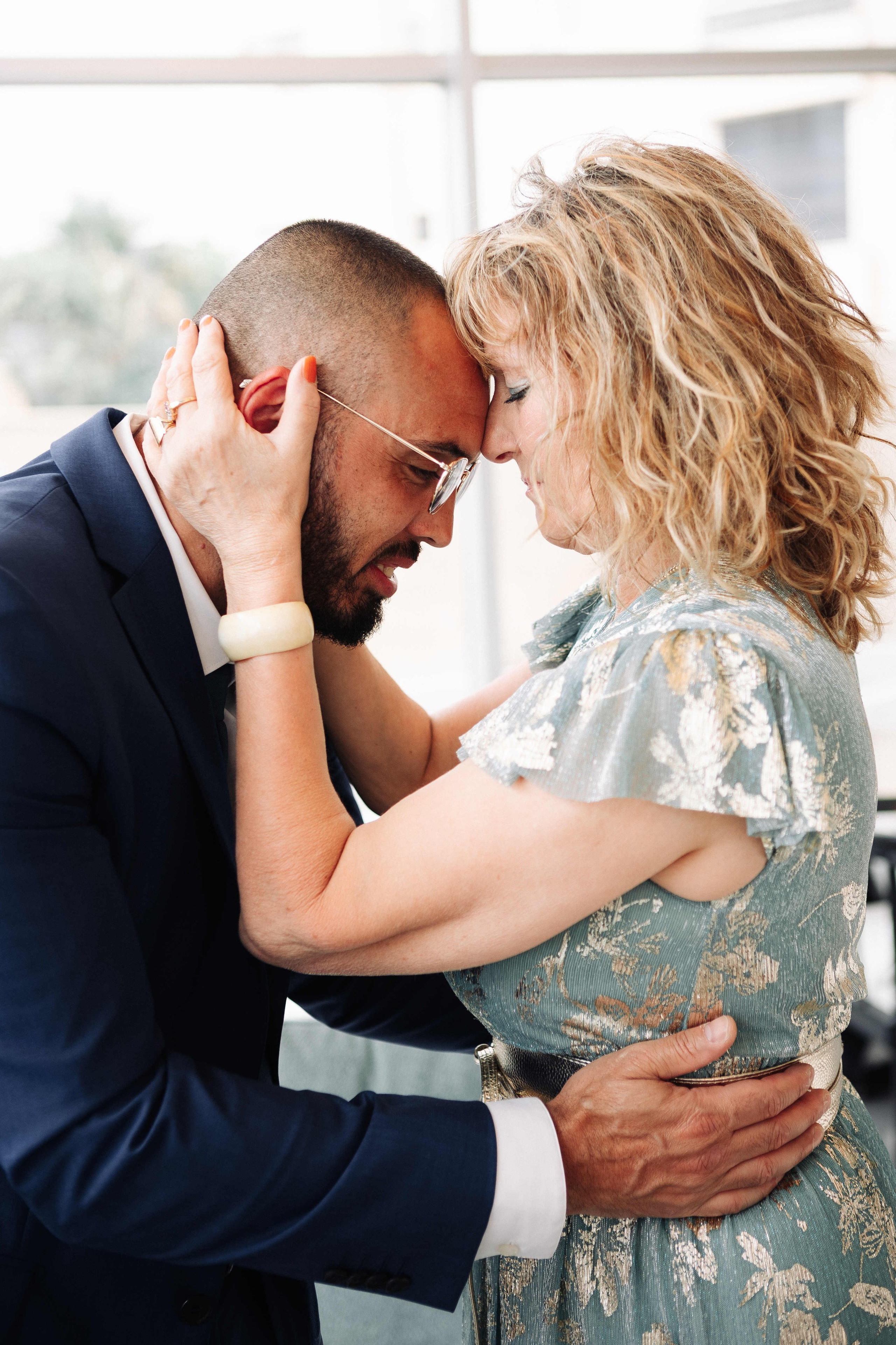 WEDDING IN CAESARIA. PHOTOGRAPHER IN ISRAEL