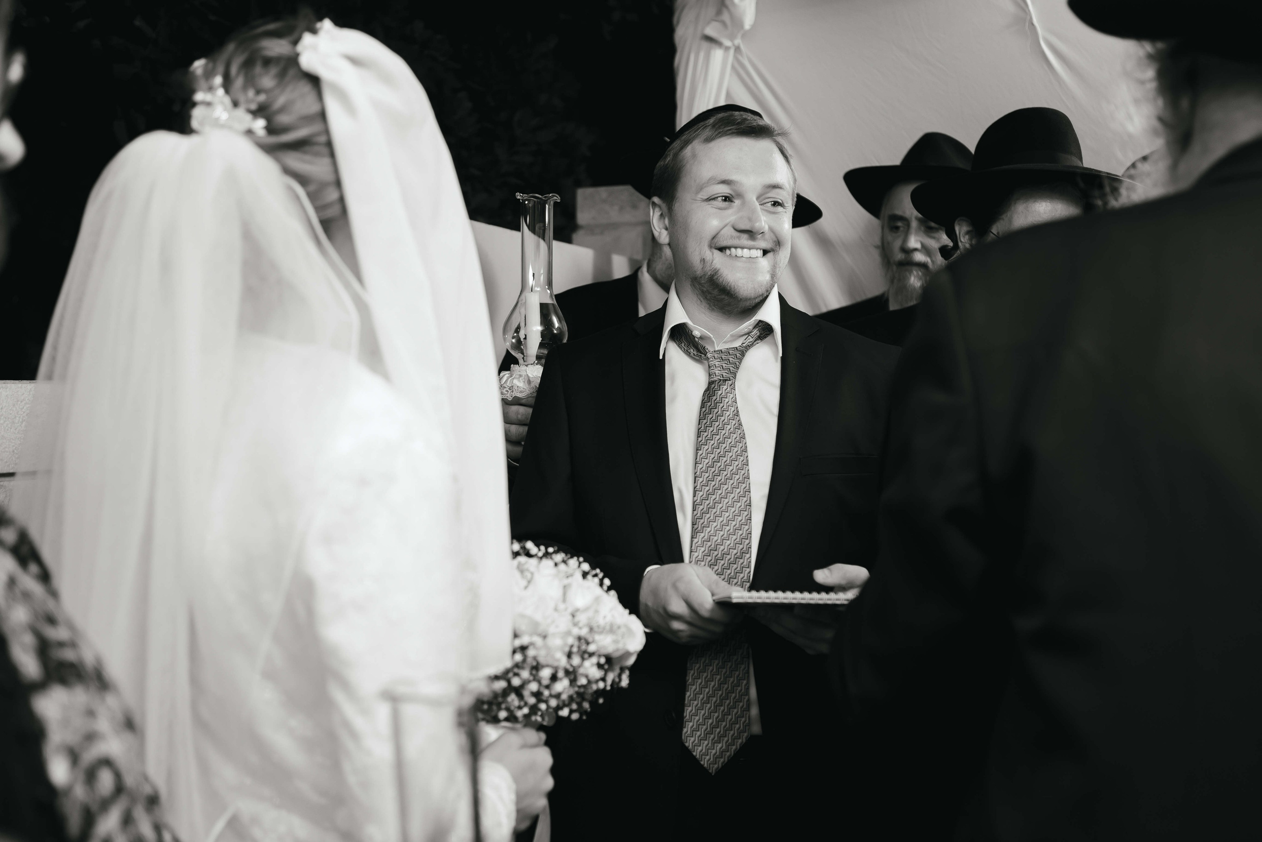 Pure & True. Https://shi-photo.com/