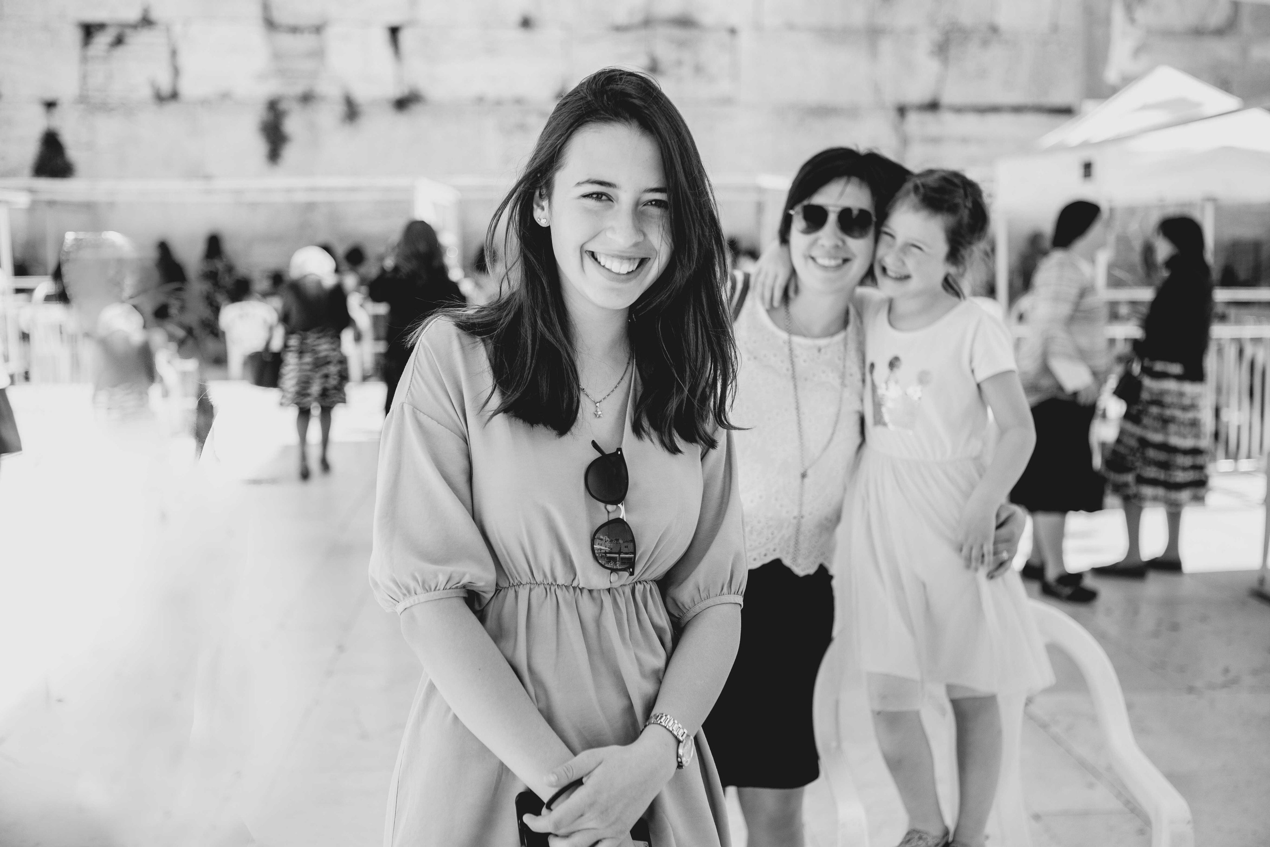 BAR MITZVAH + PHOTOSESSION IN OLD JERUSALEM. Https://shi-photo.com/