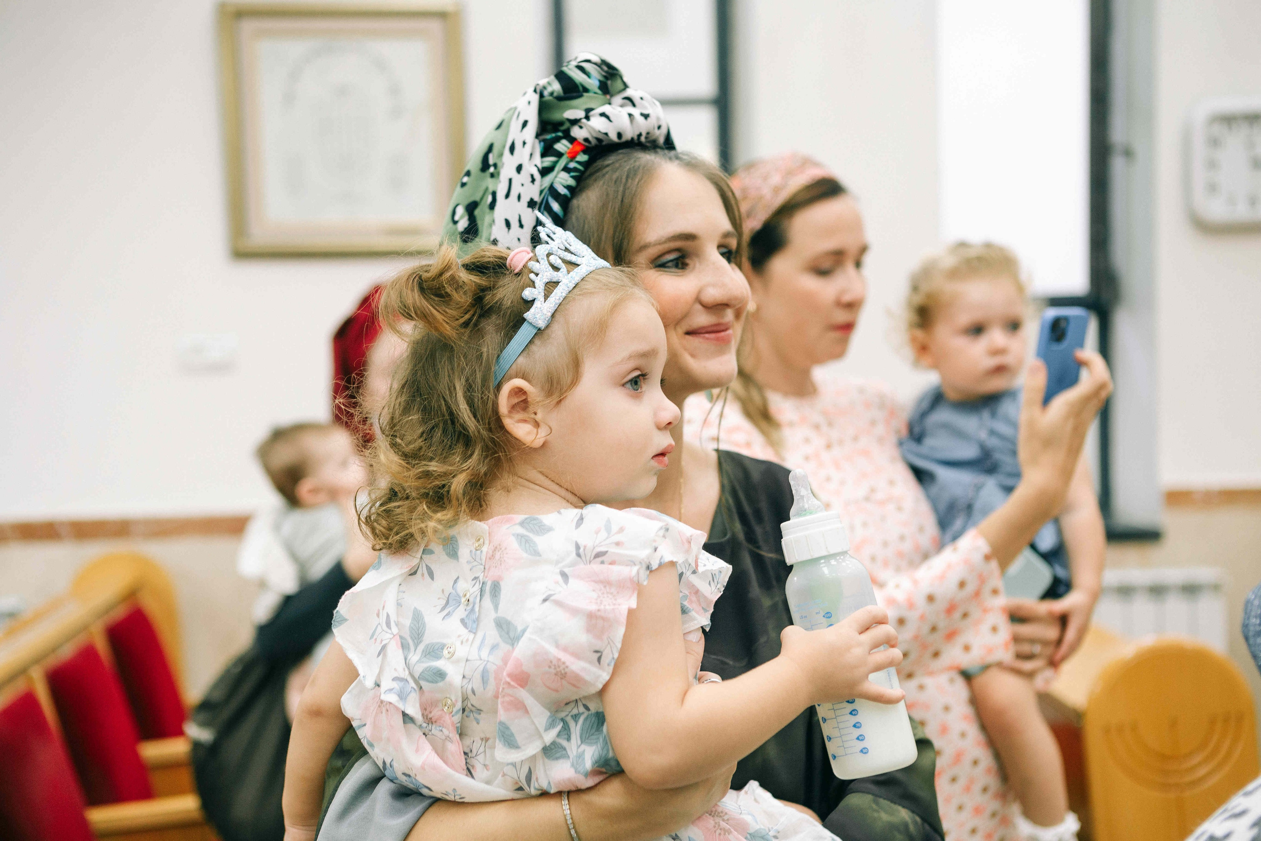 BRIT MILA IN MEVASERET ZION. Https://shi-photo.com/