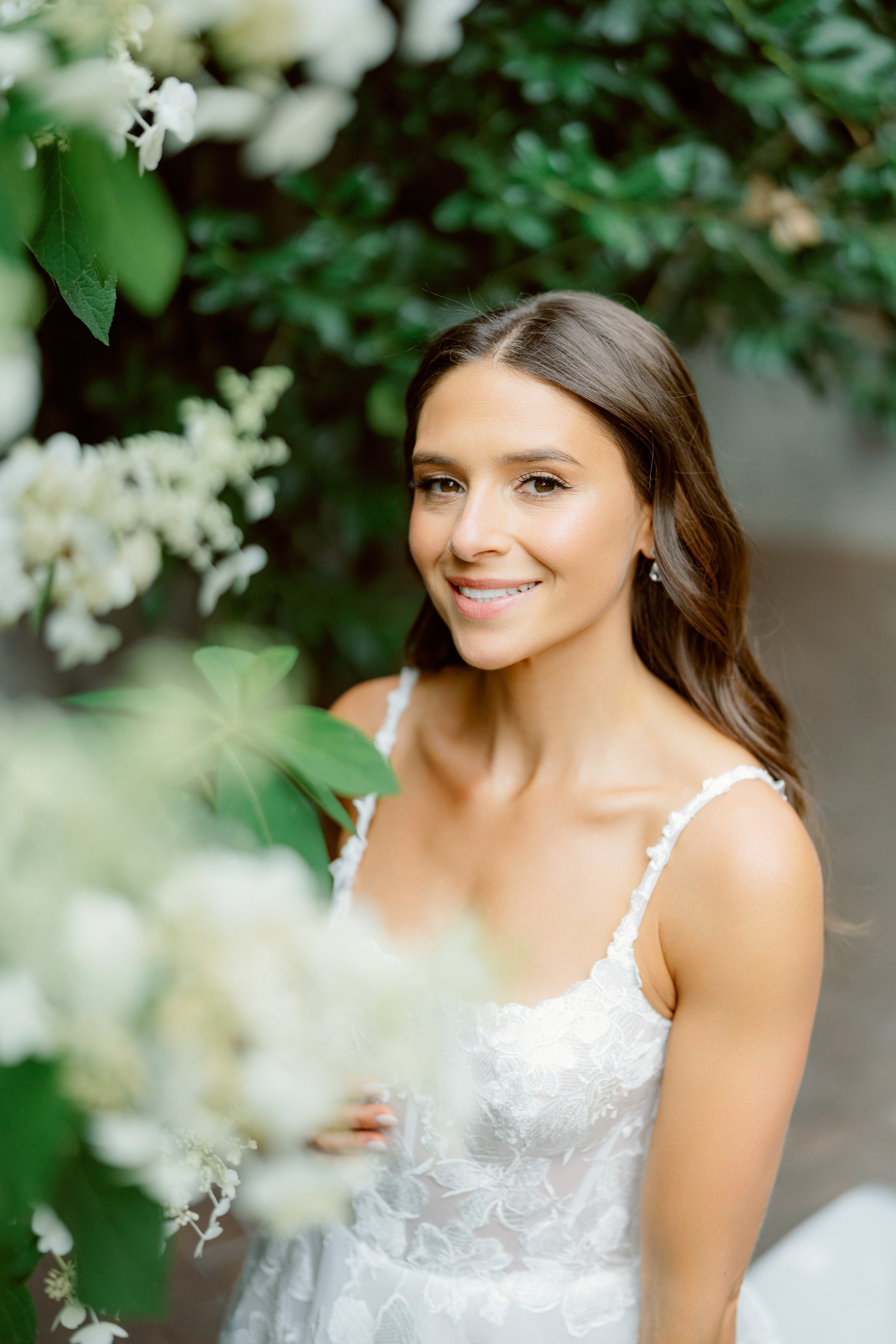Kelsey and Scott’s Grand Jewish Wedding at Guastavino’s. Wedding photographer and videographer New York | New Jersey