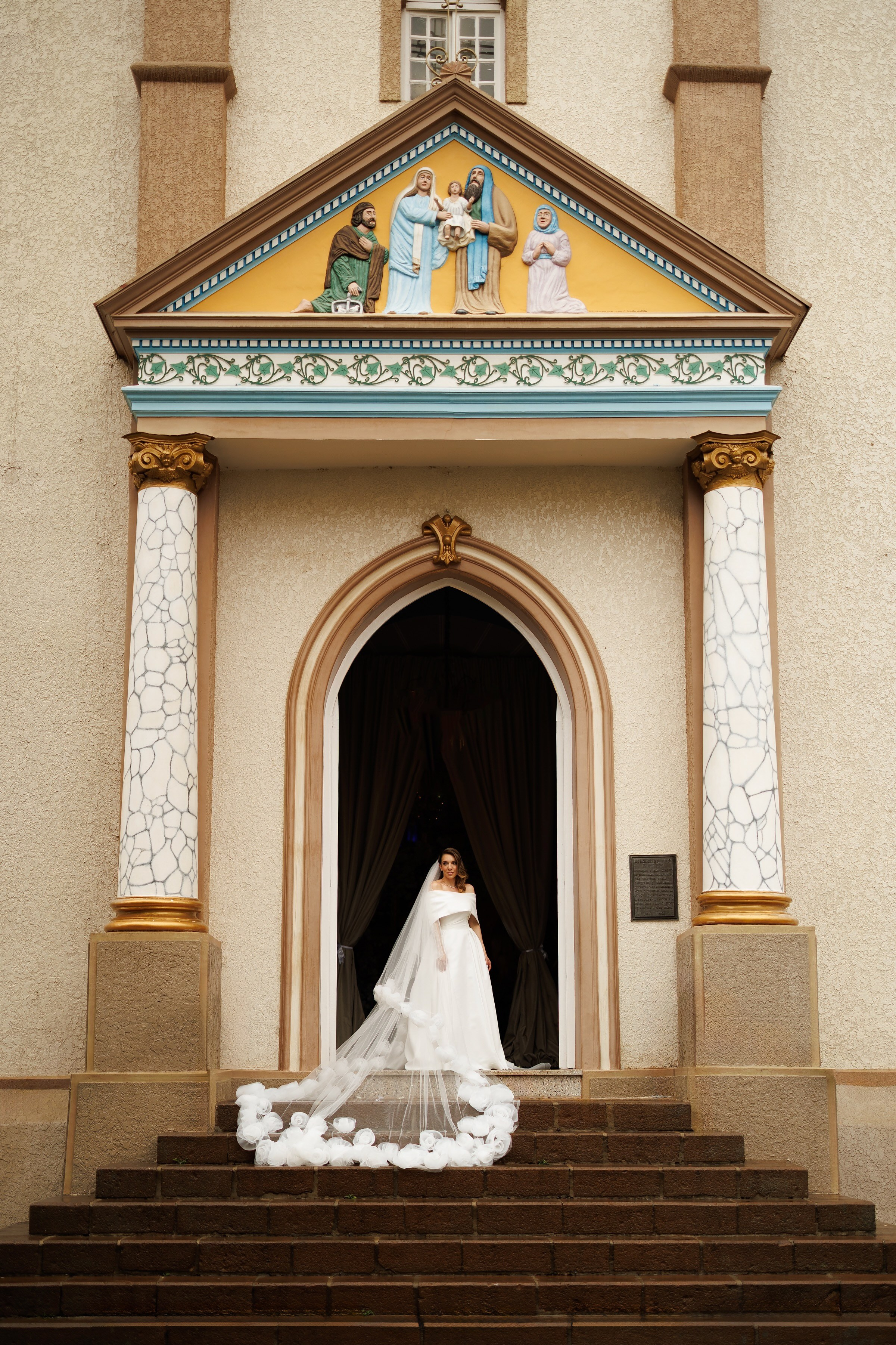 Casamentos. Fotógrafo de casamentos no Brasil | Base no Paraná, disponível em todo o Brasil e no exterior
