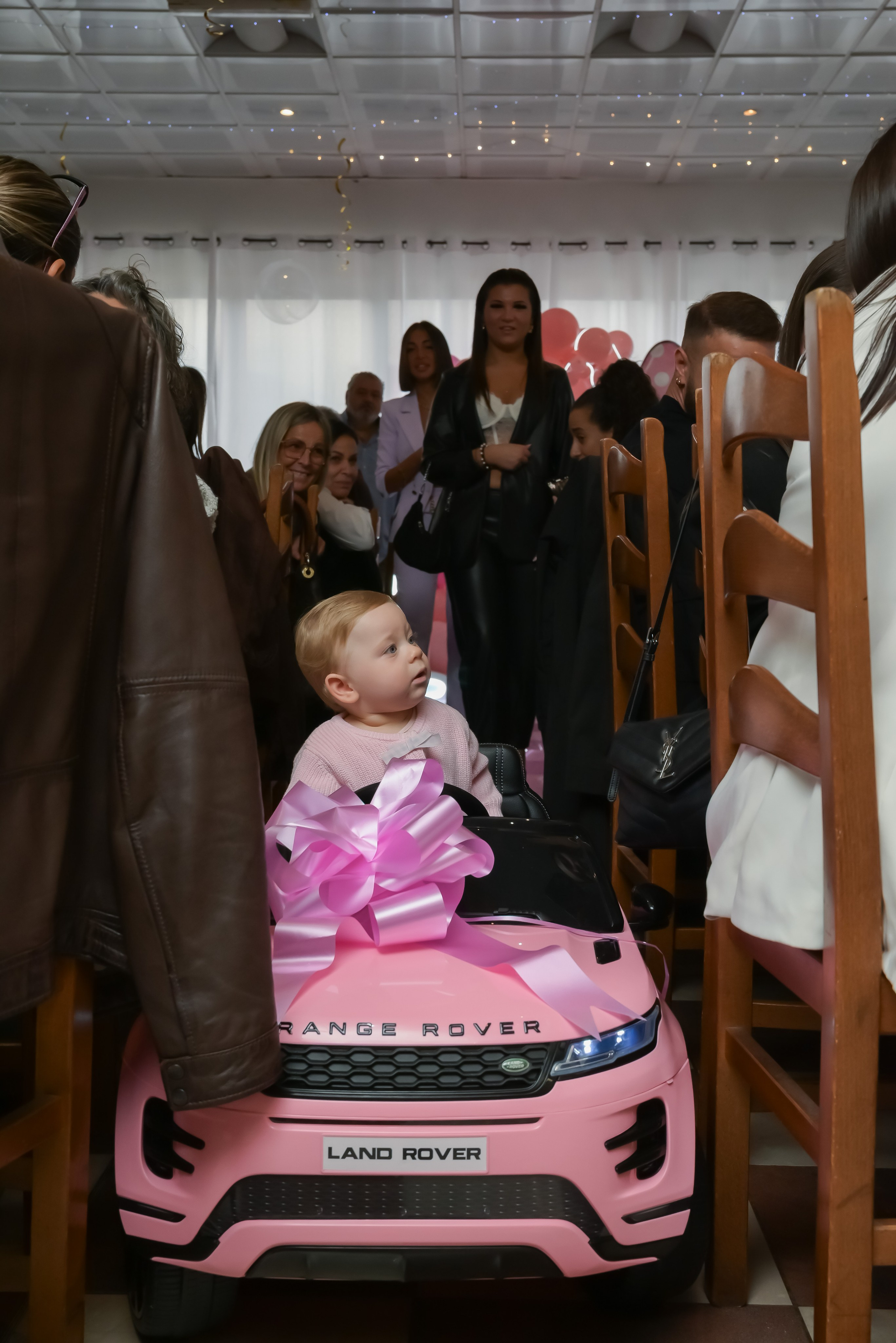 PORTFOLIO MINI SESSIONI