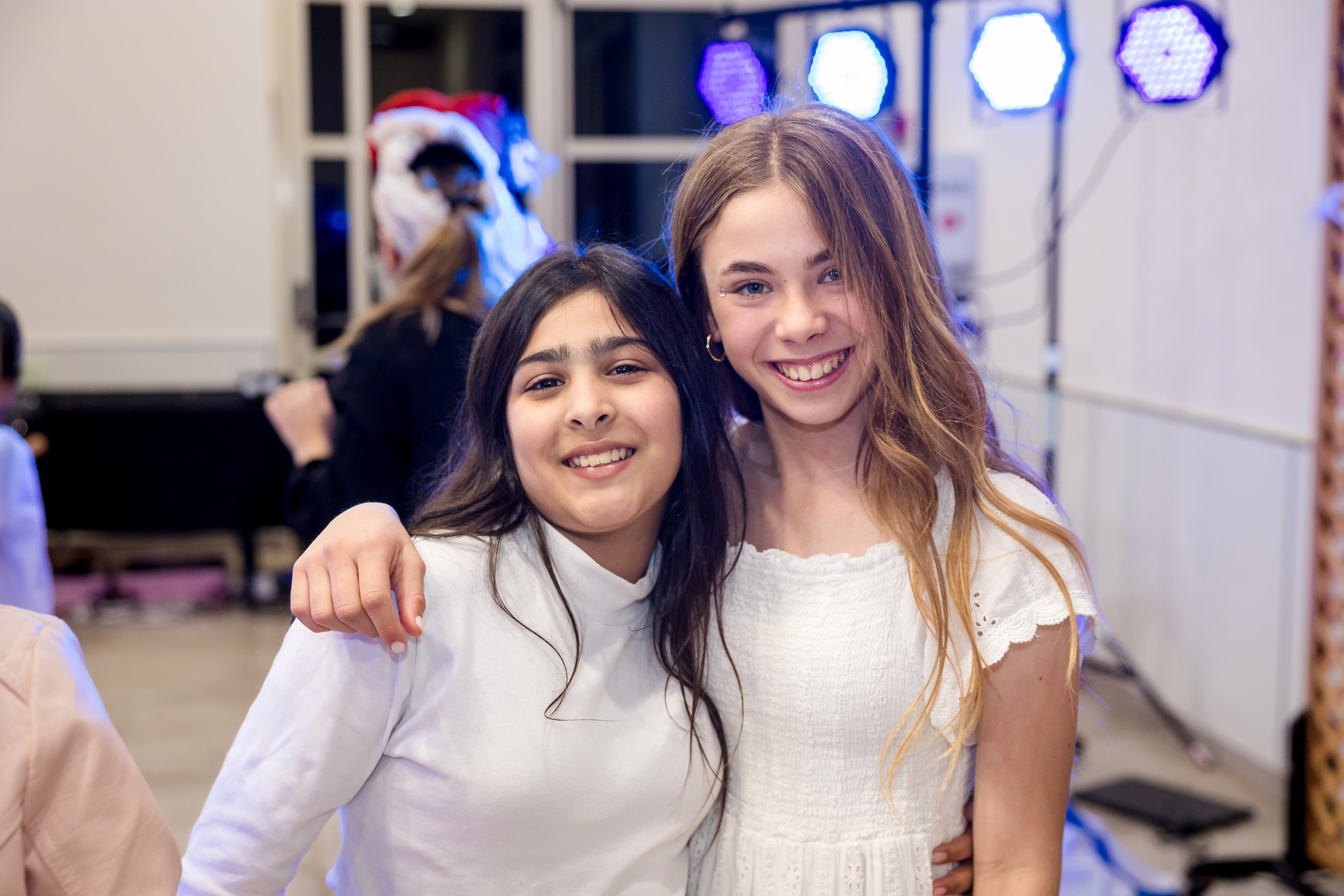 Rotem. AMIR BUCHNIK PHOTOGRAPHER