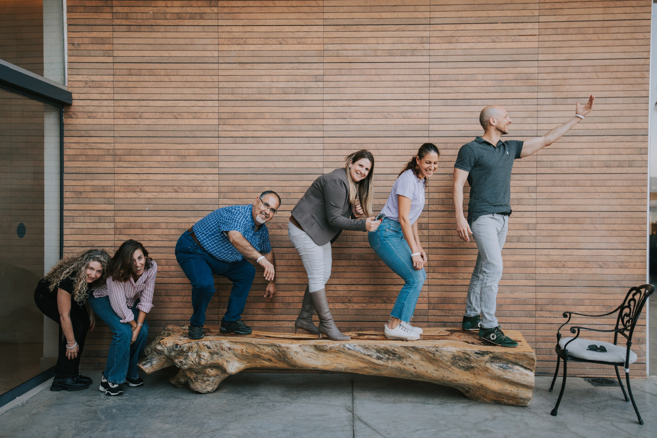 Pfizer. AMIR BUCHNIK PHOTOGRAPHER