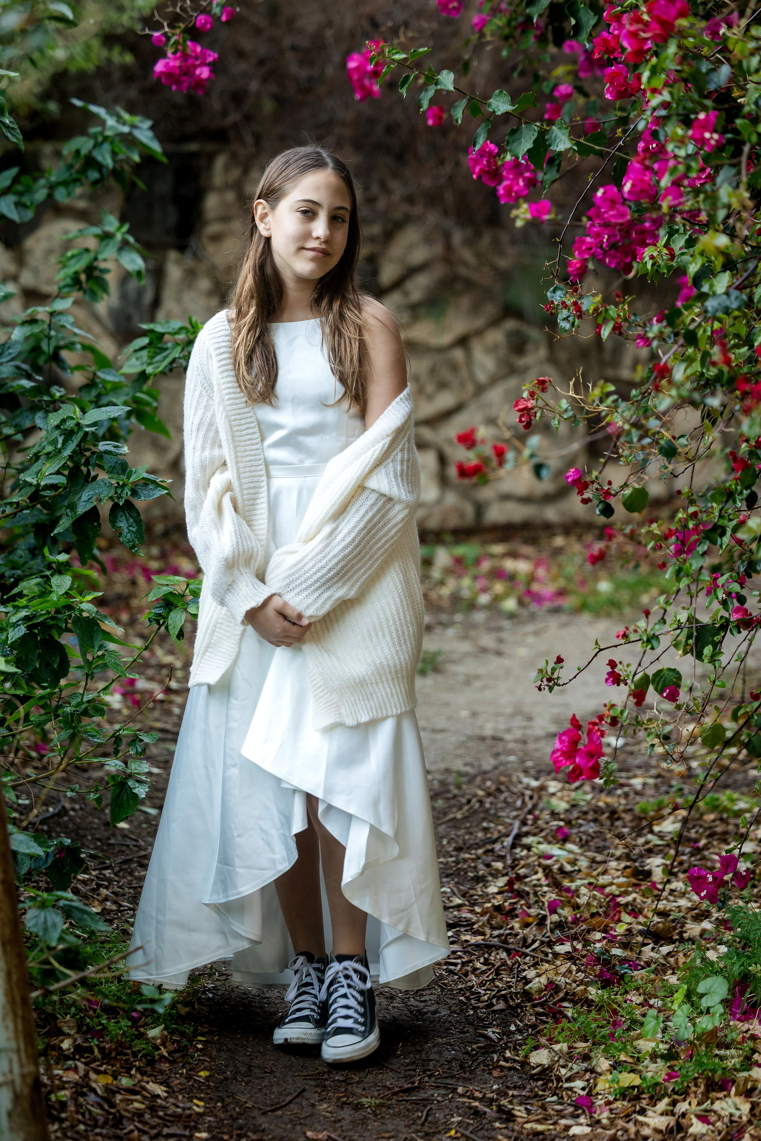 Yuval. AMIR BUCHNIK PHOTOGRAPHER