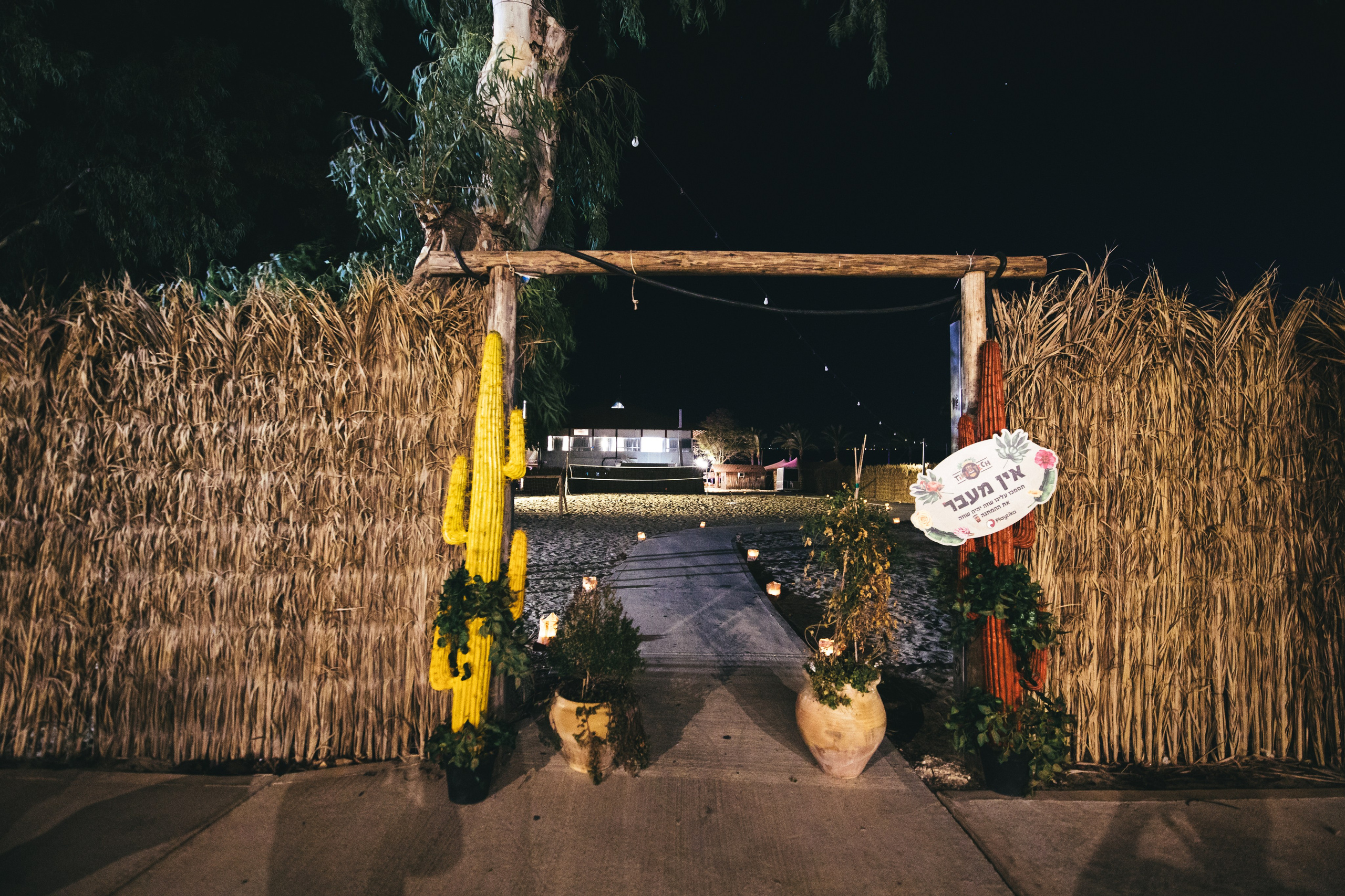 Playtika TIKI TECH. AMIR BUCHNIK PHOTOGRAPHER