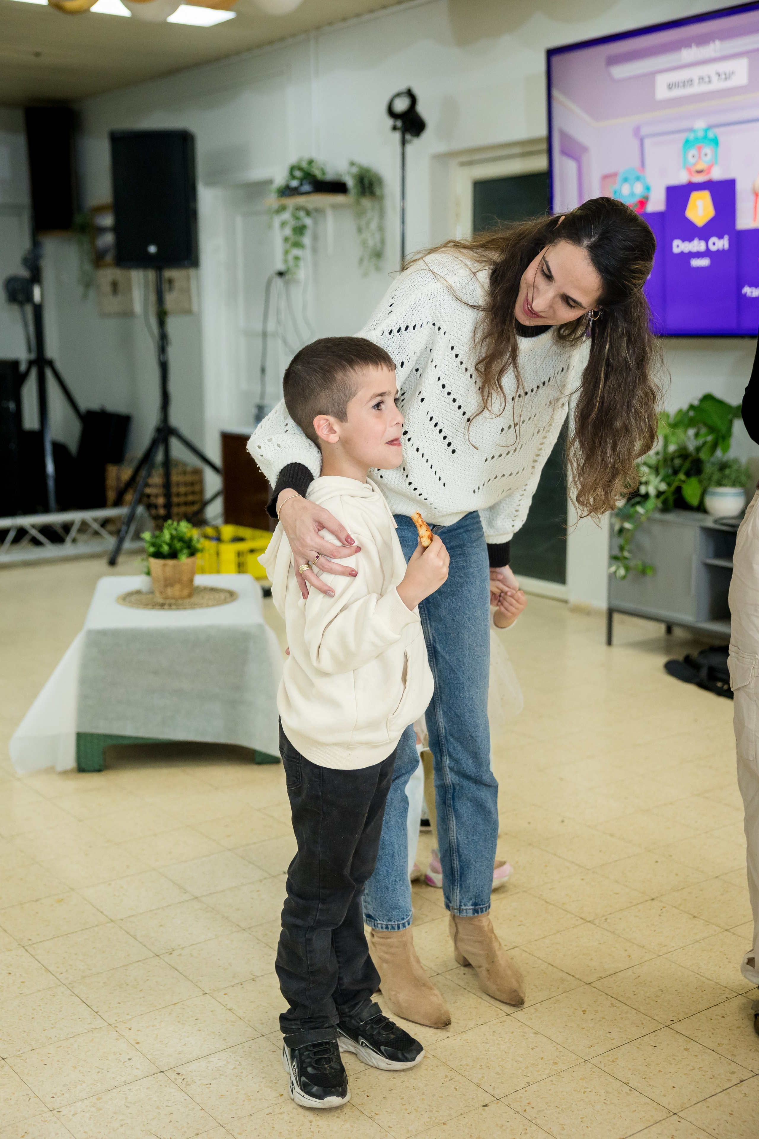 Yuval. AMIR BUCHNIK PHOTOGRAPHER