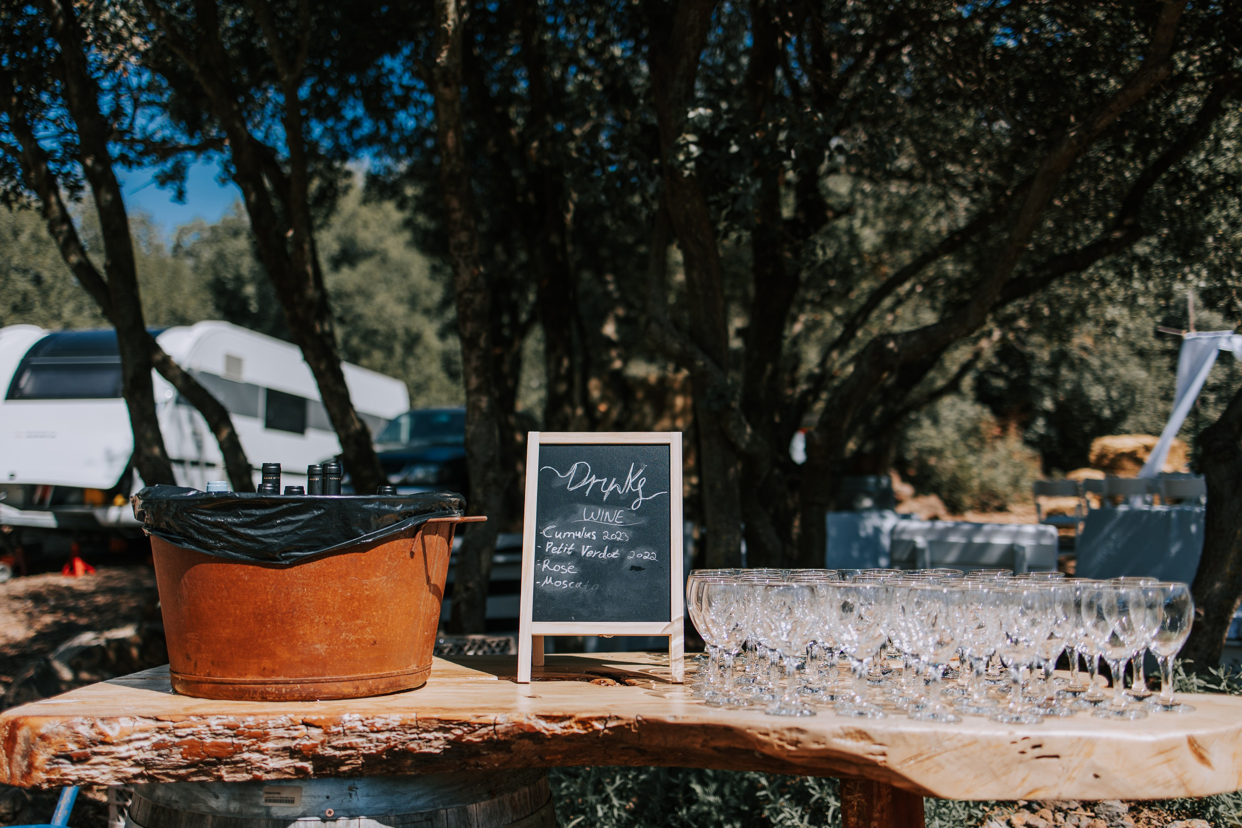 Eden & Raz. AMIR BUCHNIK PHOTOGRAPHER