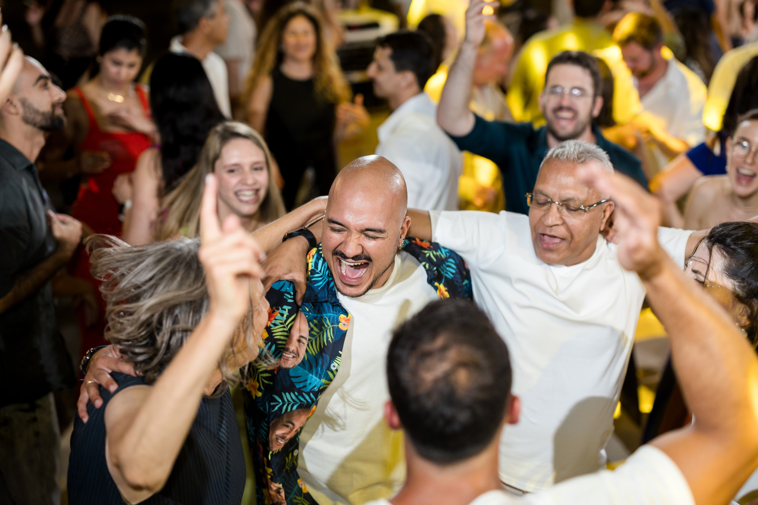 Tamar & Assaf. AMIR BUCHNIK PHOTOGRAPHER