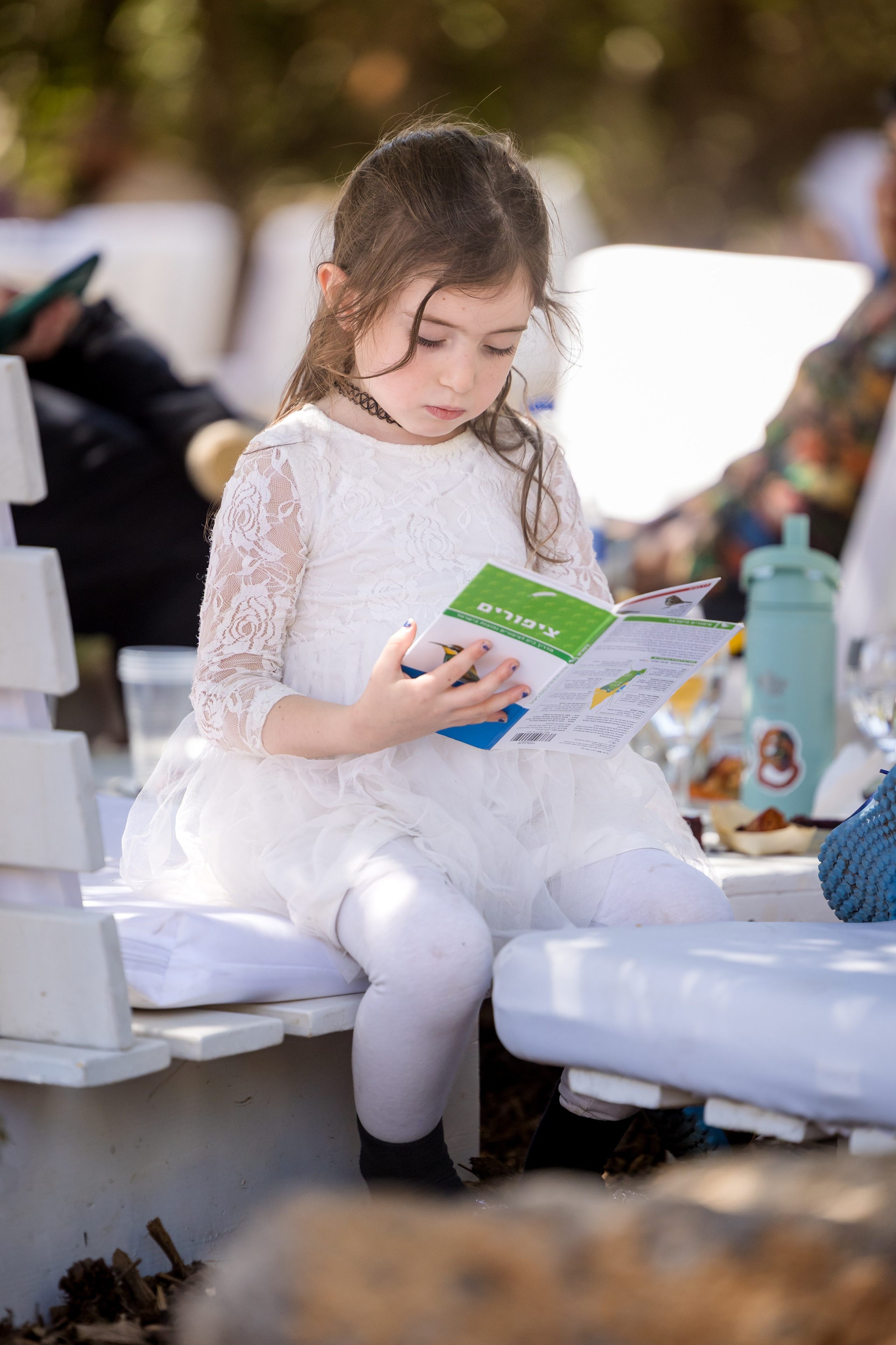 Eden & Raz. AMIR BUCHNIK PHOTOGRAPHER