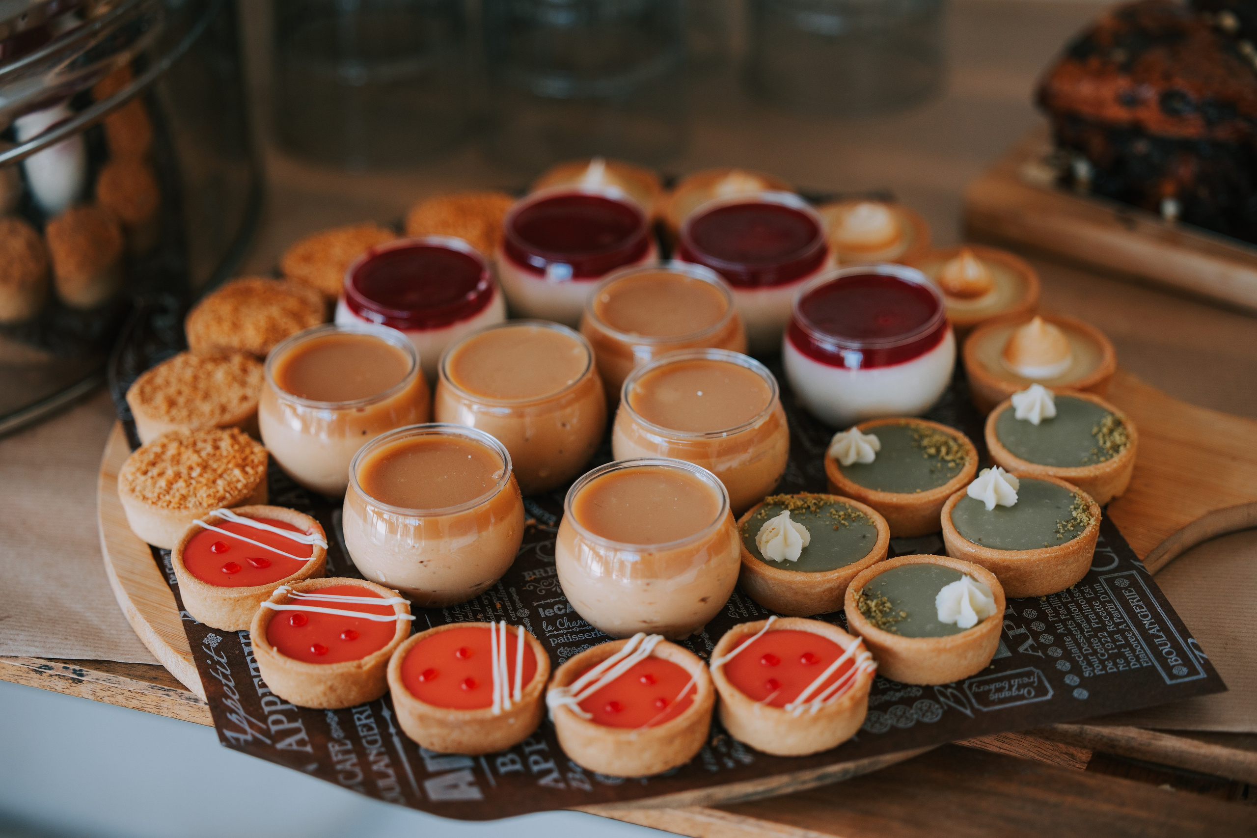 זרעי גדרה — SYNGENTA. AMIR BUCHNIK PHOTOGRAPHER