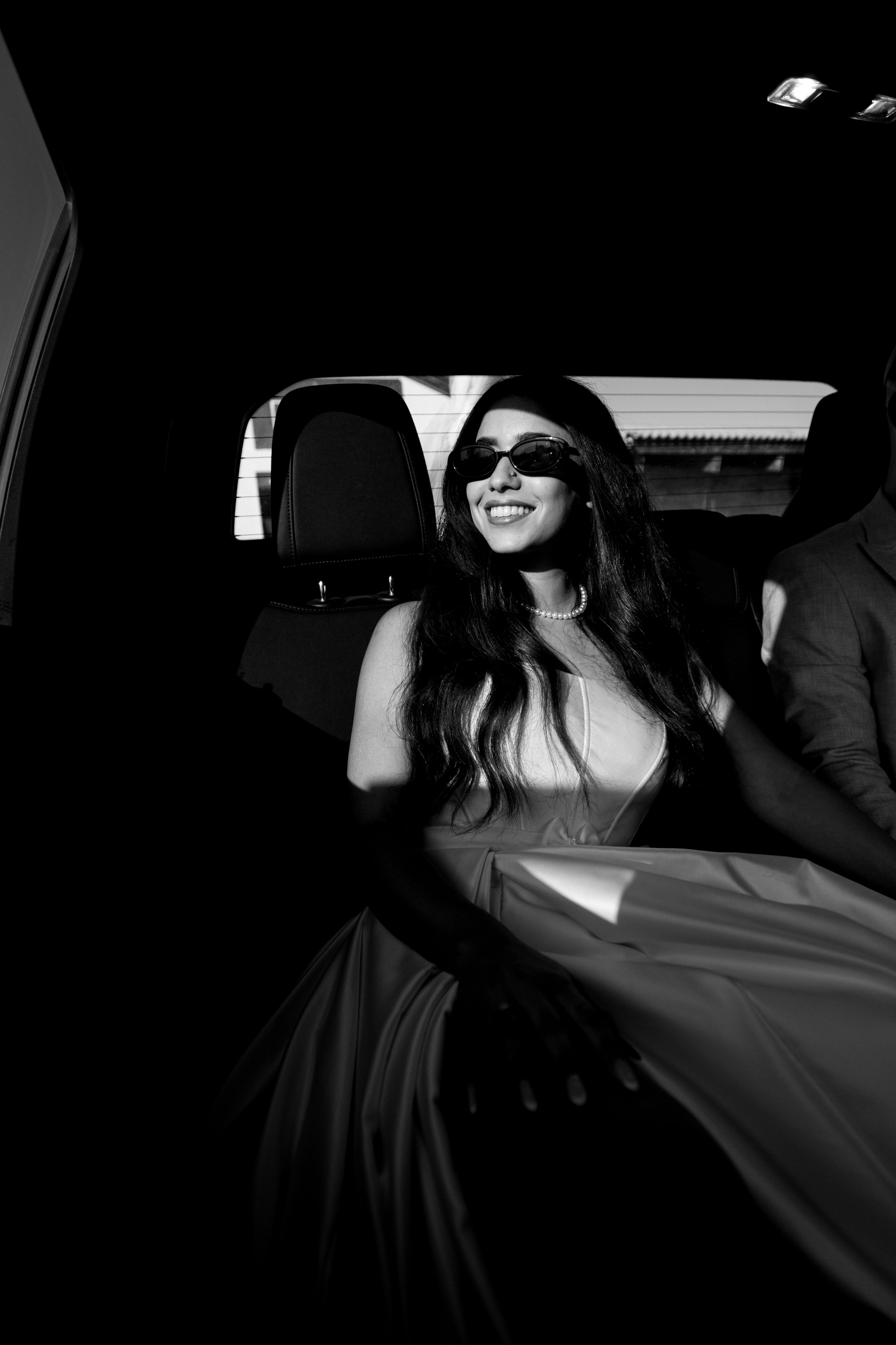 Osher & Or. AMIR BUCHNIK PHOTOGRAPHER