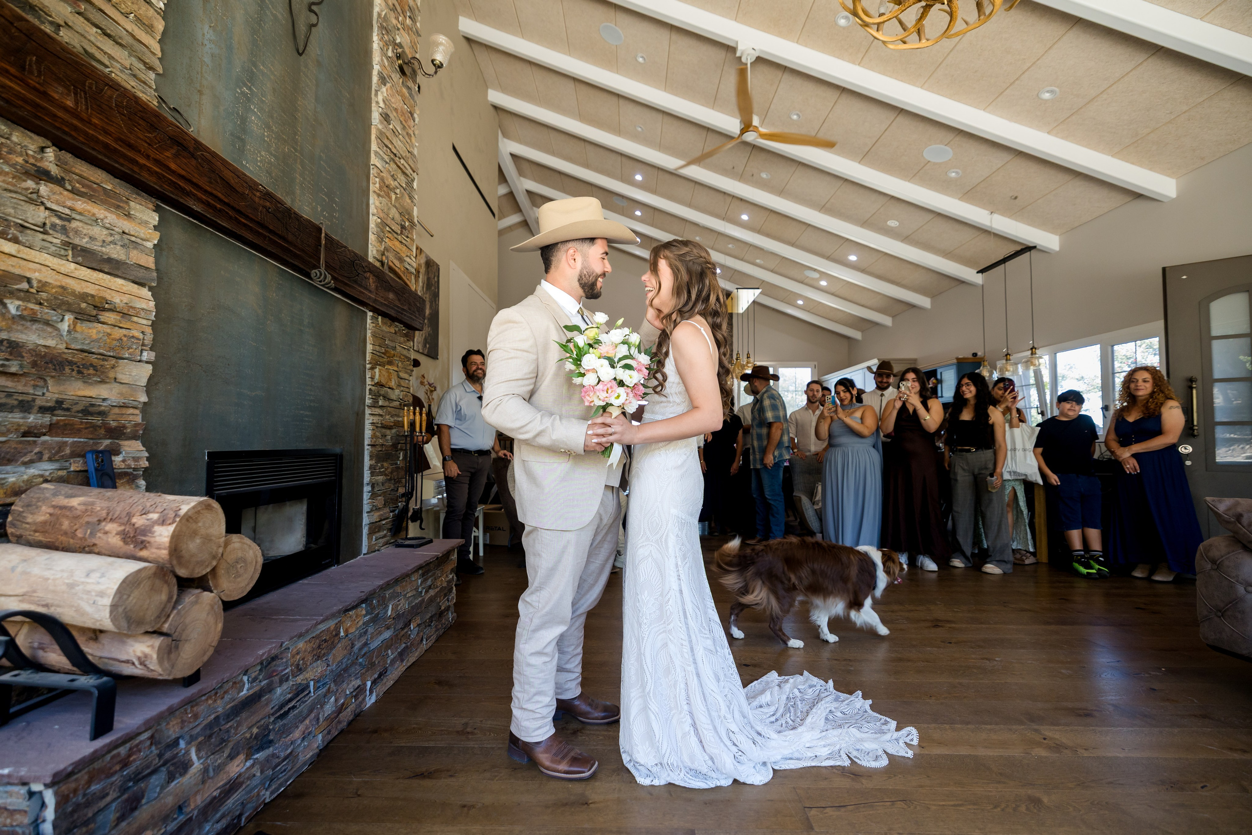 Eden & Raz. AMIR BUCHNIK PHOTOGRAPHER