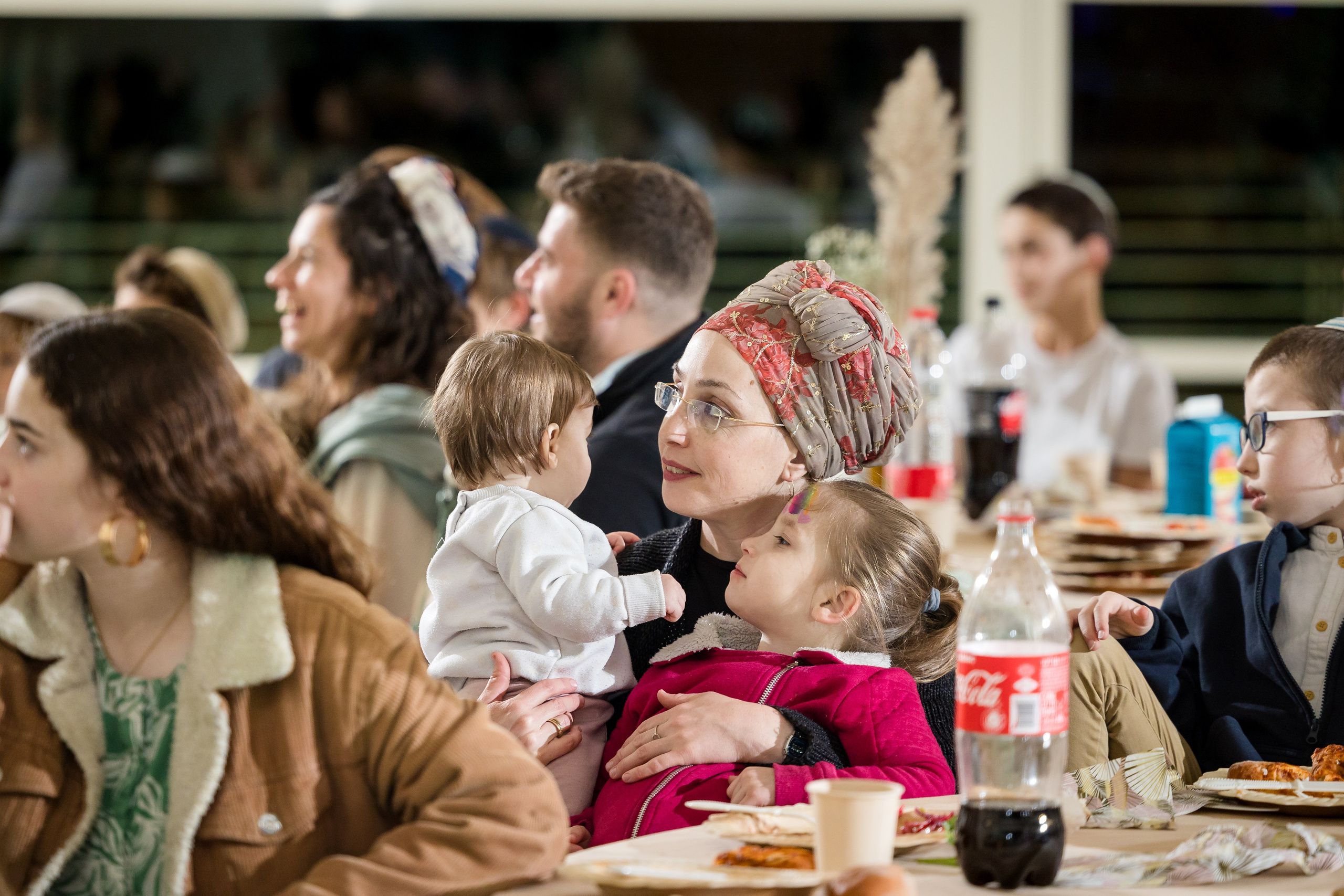 Rotem. AMIR BUCHNIK PHOTOGRAPHER