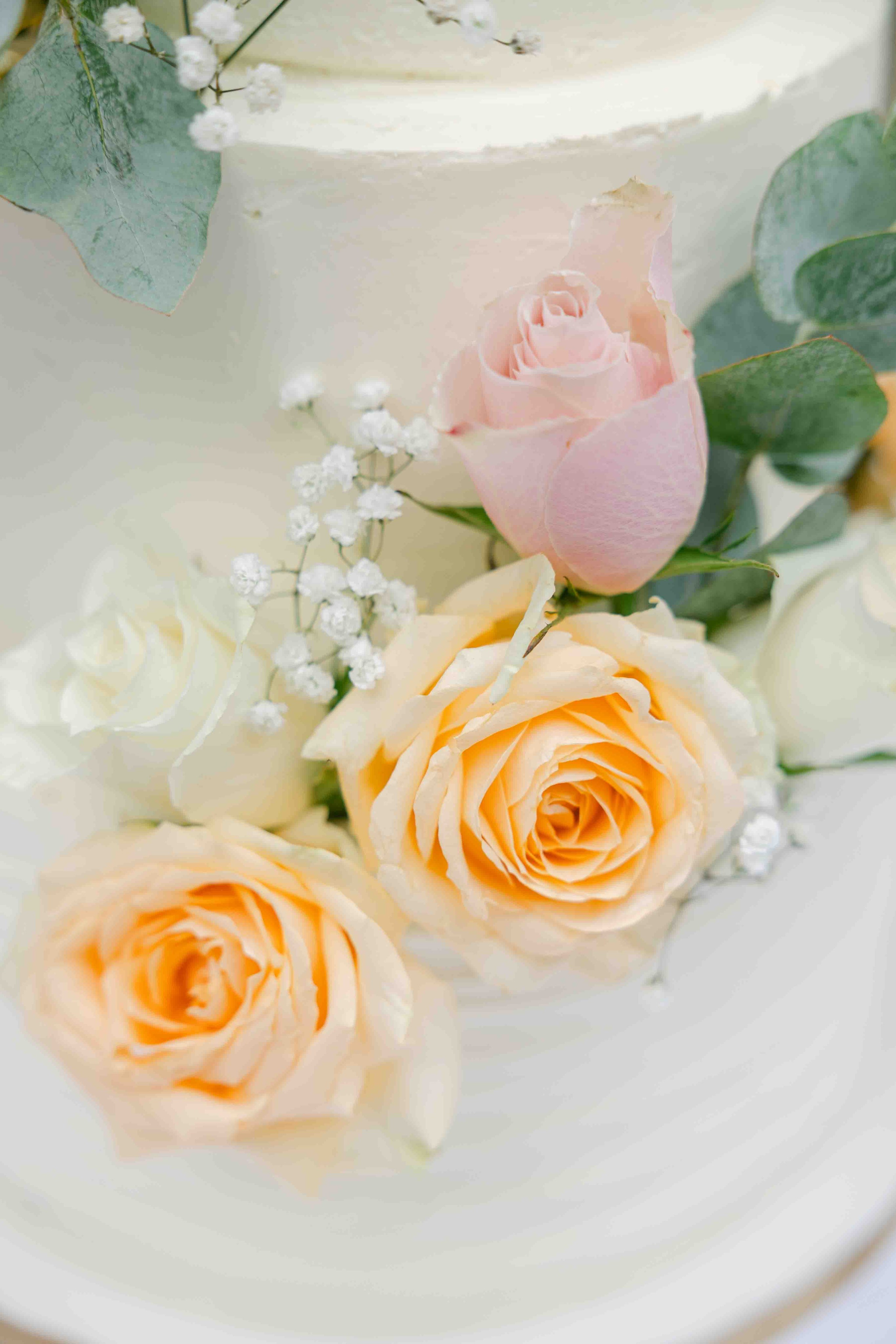 Wasserschloss Hülsede Hochzeit