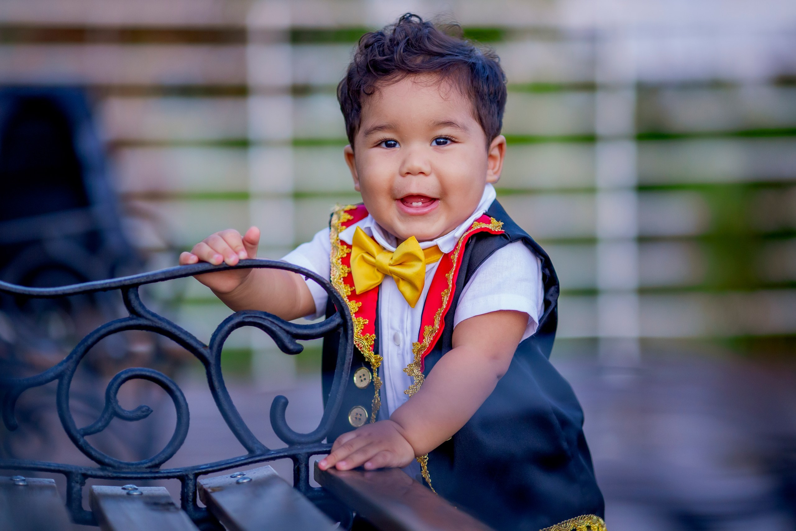 Ensaio Miguel 1 Ano. Flavio Nunes Fotografia (Fotografo especializado em Fotografia de 15 Anos e Ensaios)