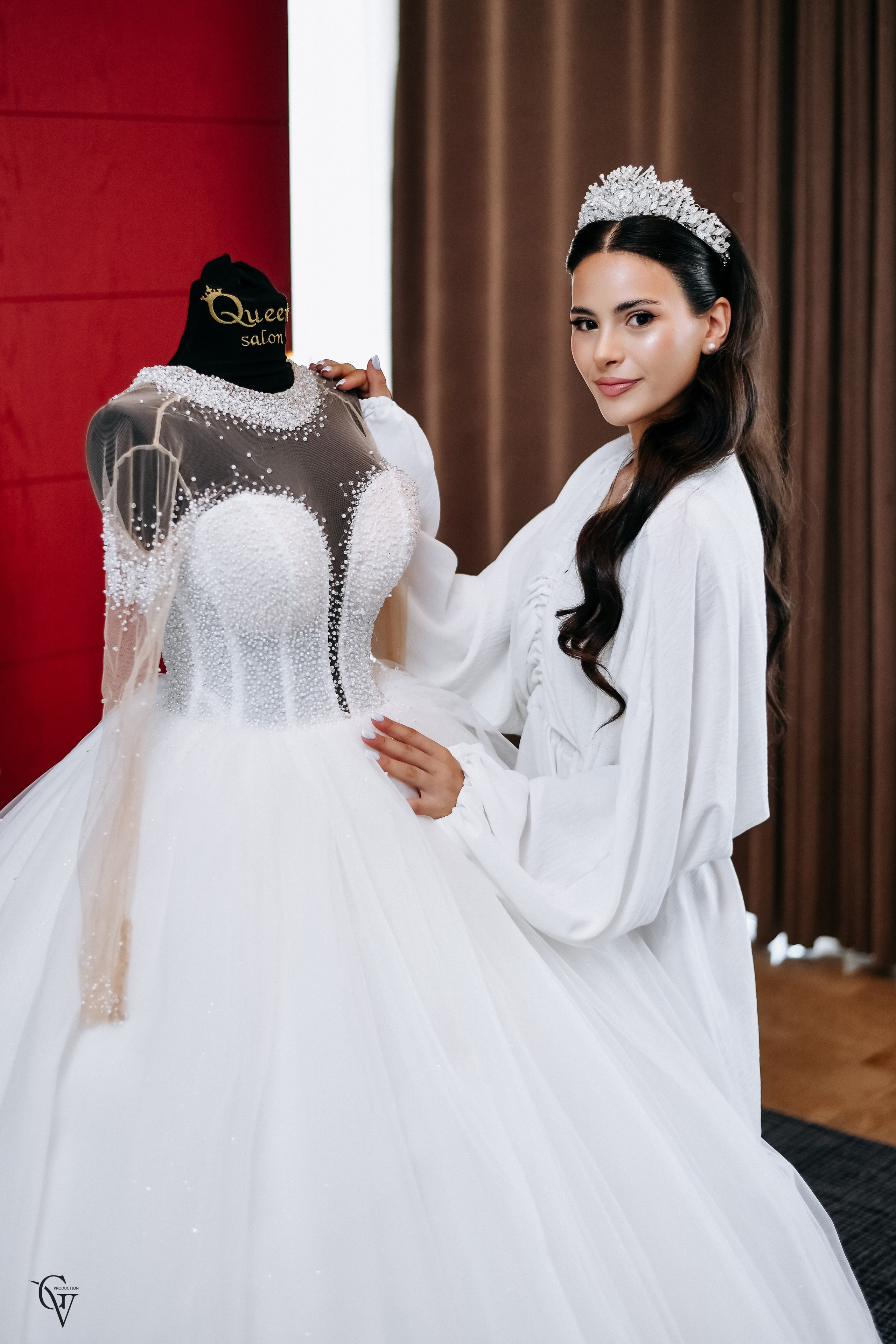 Paruyr & Nina. Wedding photos and video shooting in Armenia and all over the world!!! Photographer in Yerevan