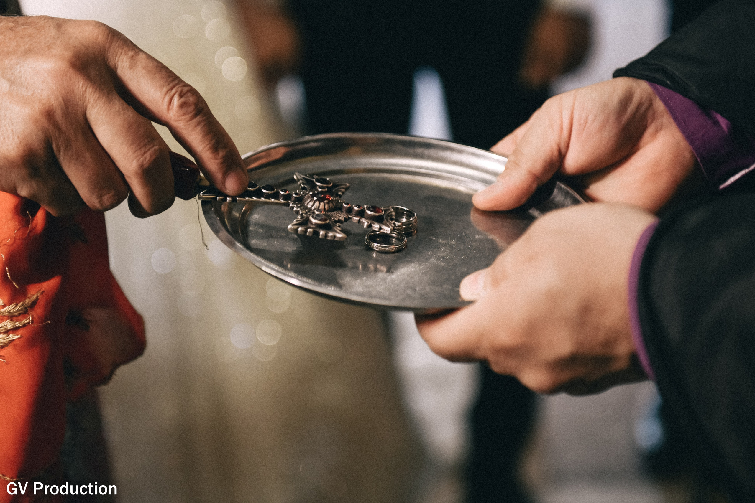 Art & Ani Wedding. Wedding photos and video shooting in Armenia and all over the world!!! Photographer in Yerevan