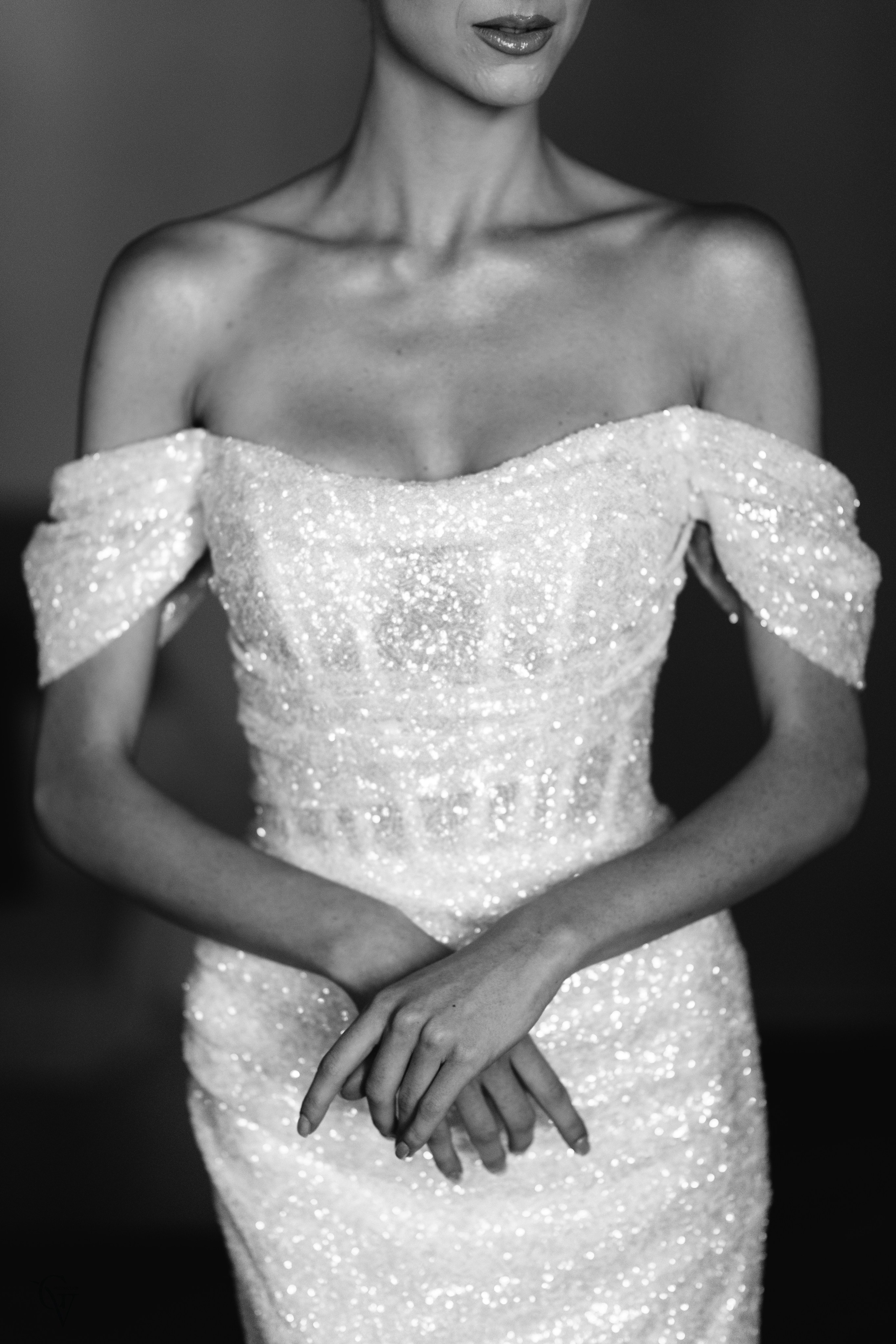 Arthur & Elen (wedding in Armenia). Wedding photos and video shooting in Armenia and all over the world!!! Photographer in Yerevan