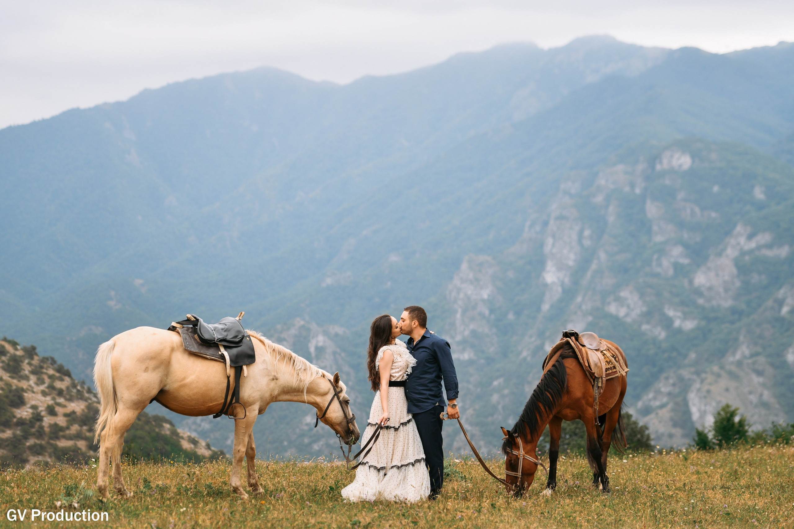 Arman & Mariam Love Story Photoshoot. Wedding photos and video shooting in Armenia and all over the world!!! Photographer in Yerevan