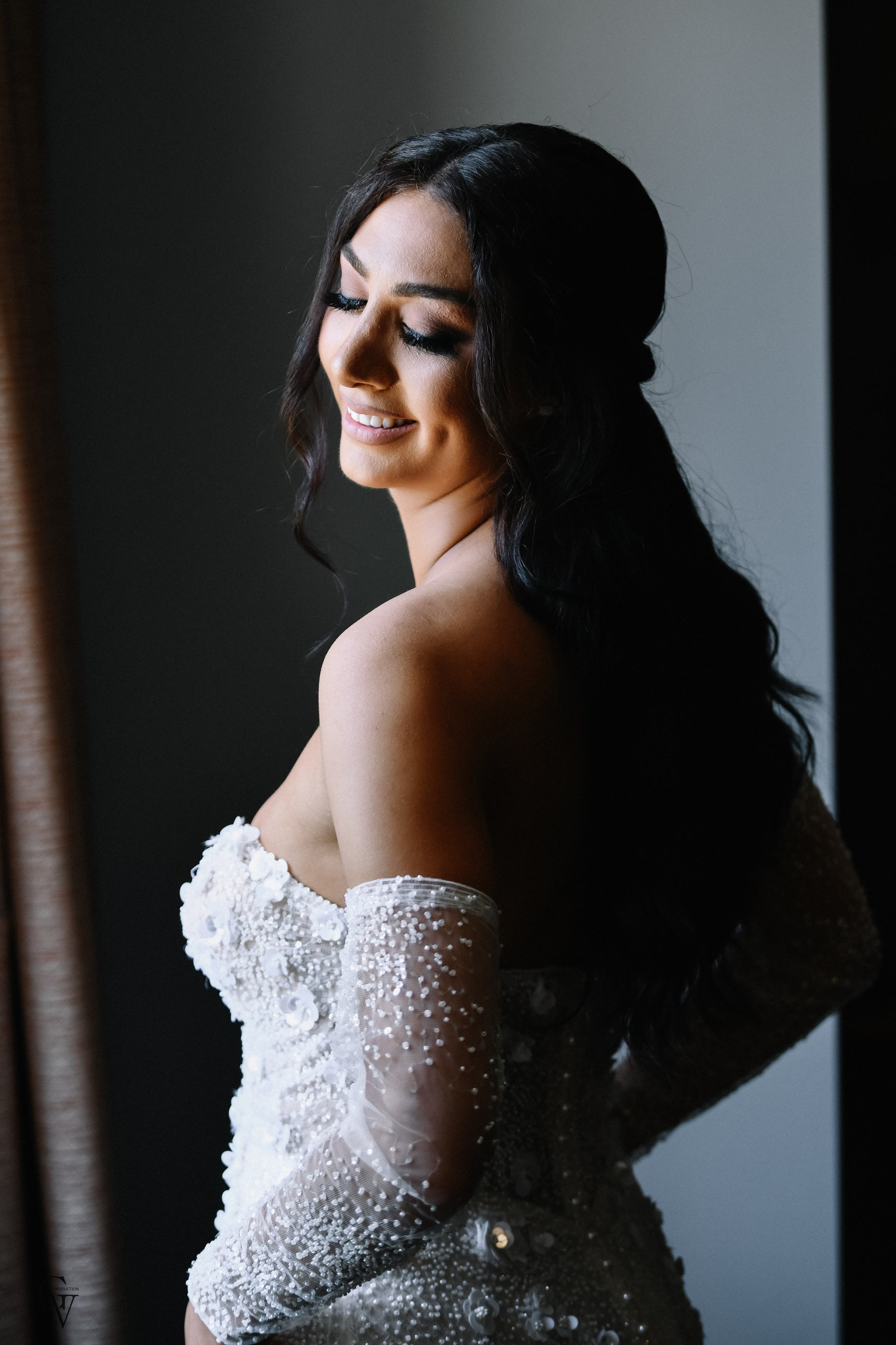 Wedding Shoot Steve & Mel. Свадебные фото и видео сьемки в Армении и во всем мире!!! Фотогаф в Ереване!!!