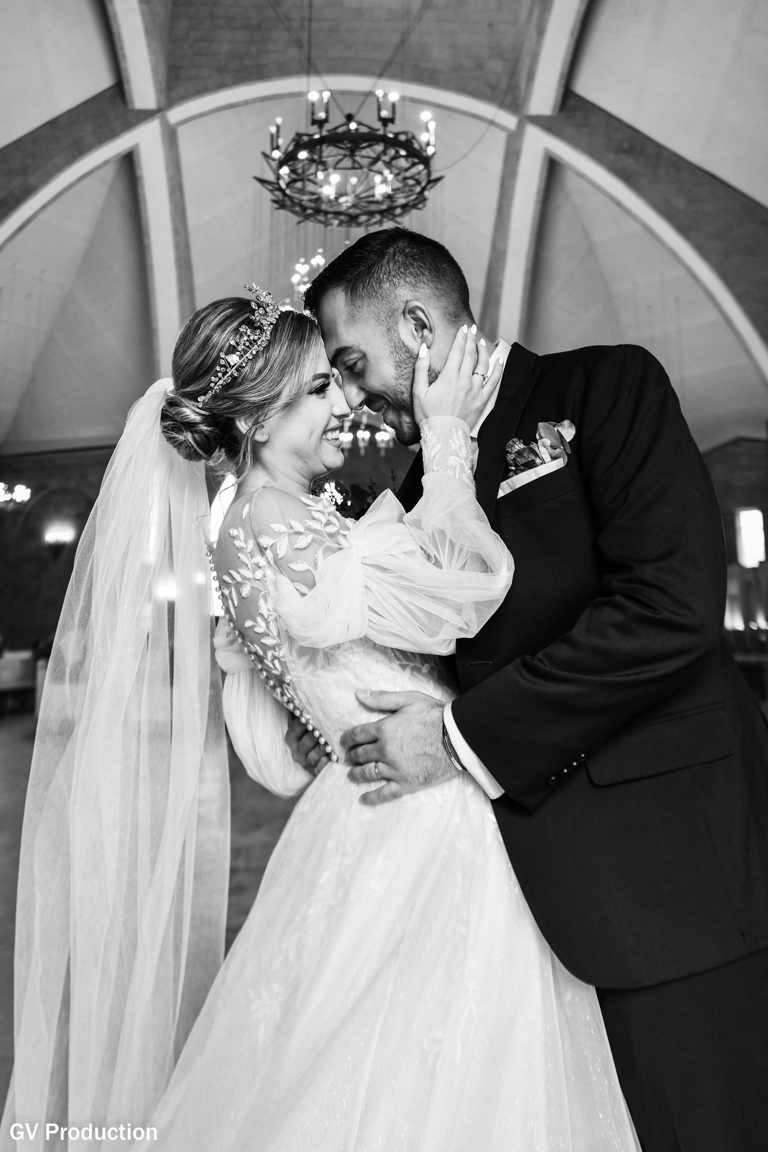 Ispir & Valentina(Wedding Photoshoot). Wedding photos and video shooting in Armenia and all over the world!!! Photographer in Yerevan