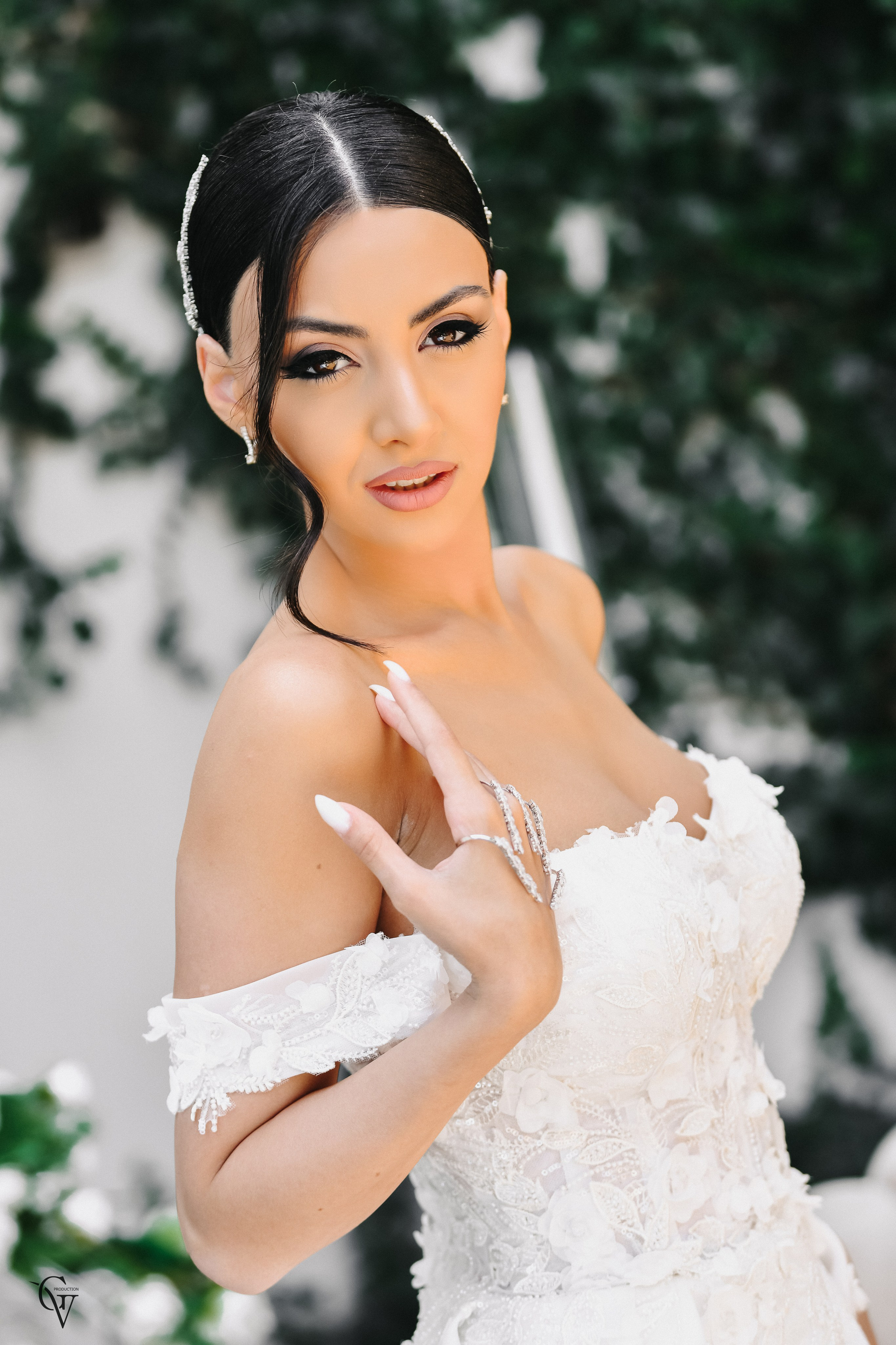 Свадебная фотосессия в Гарни. Свадебные фото и видео сьемки в Армении и во всем мире!!! Фотогаф в Ереване!!!