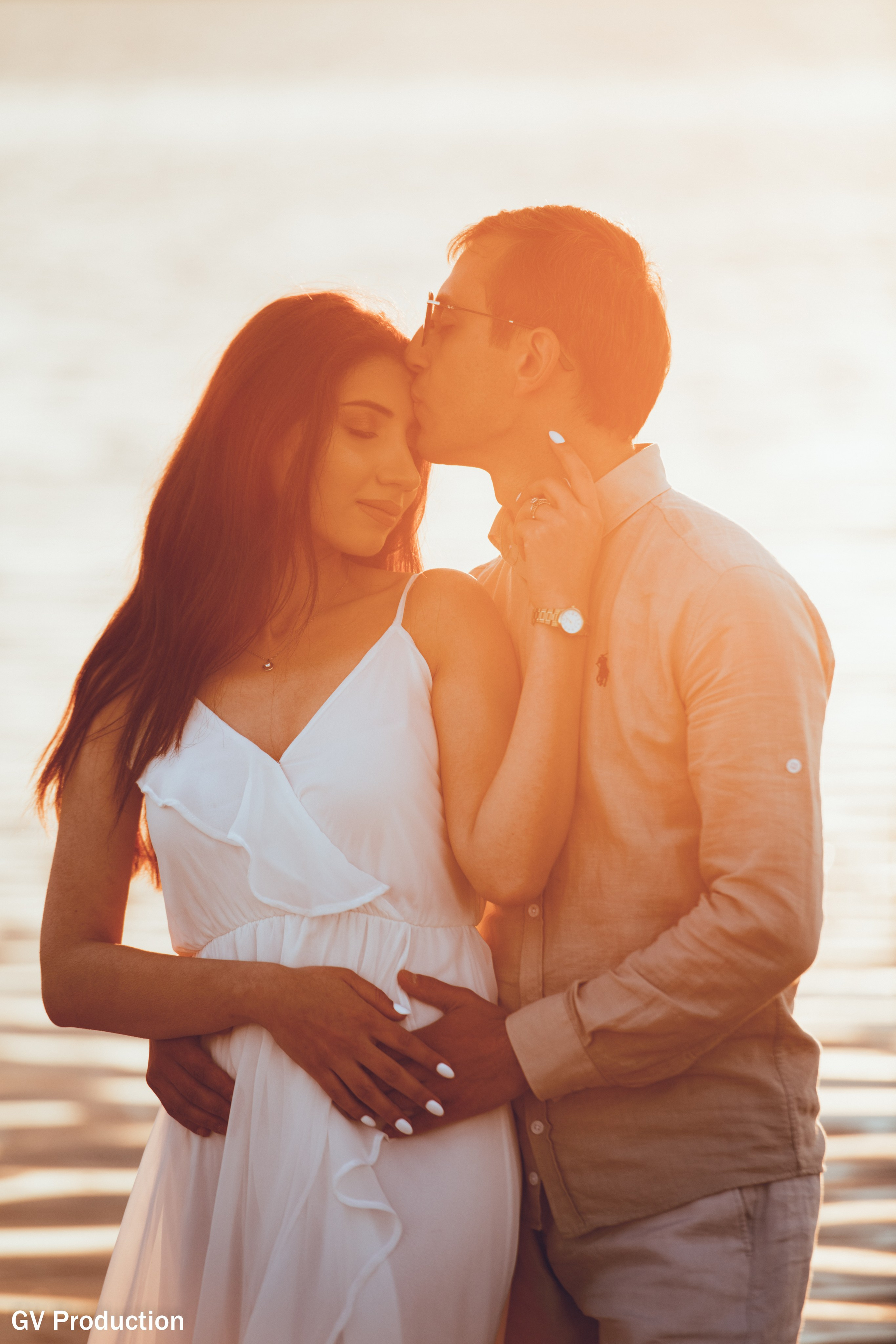 Arthur & Narine (pre Wedding). Wedding photos and video shooting in Armenia and all over the world!!! Photographer in Yerevan