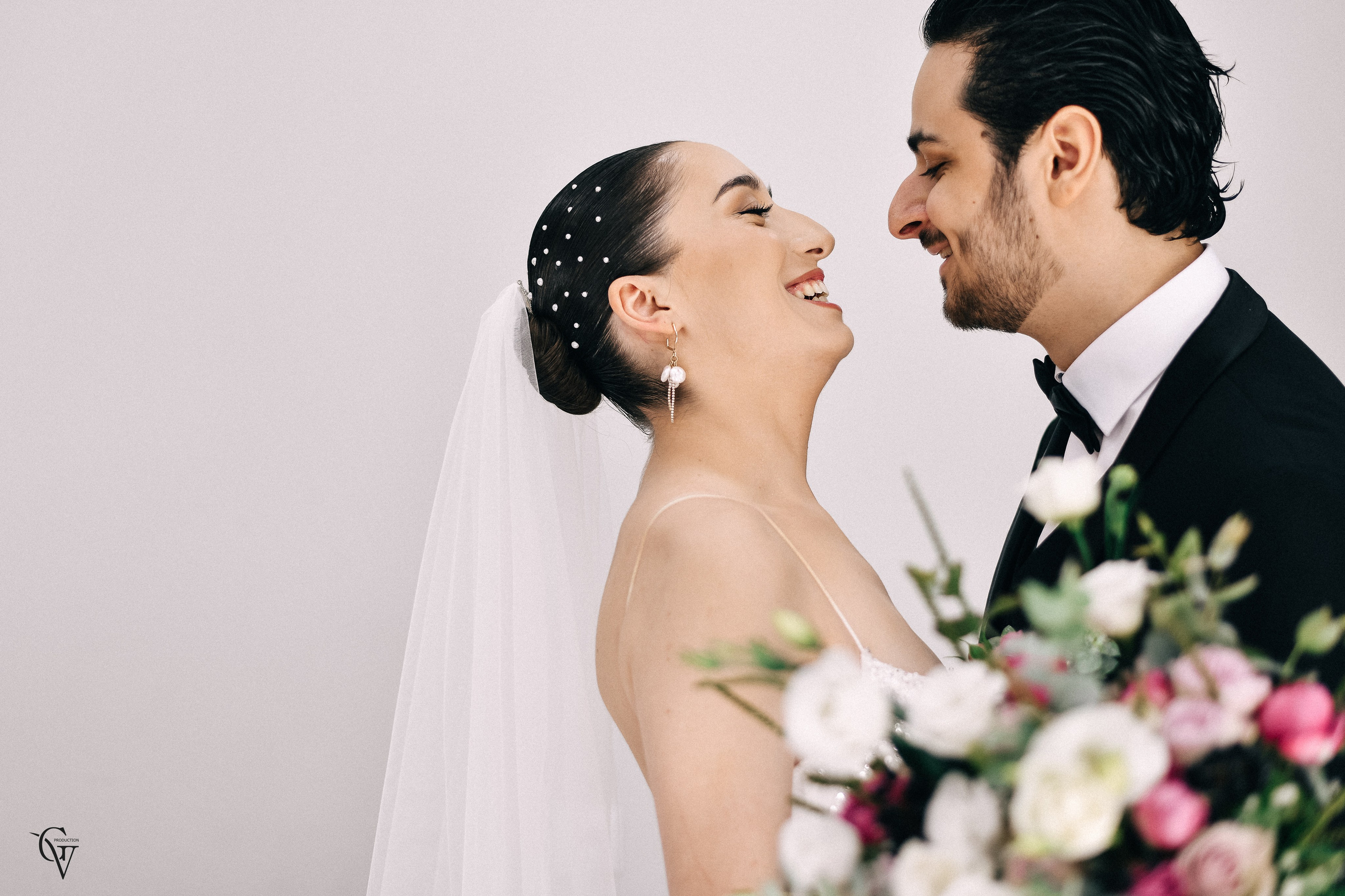 Arman & Syuzanna. Wedding photos and video shooting in Armenia and all over the world!!! Photographer in Yerevan