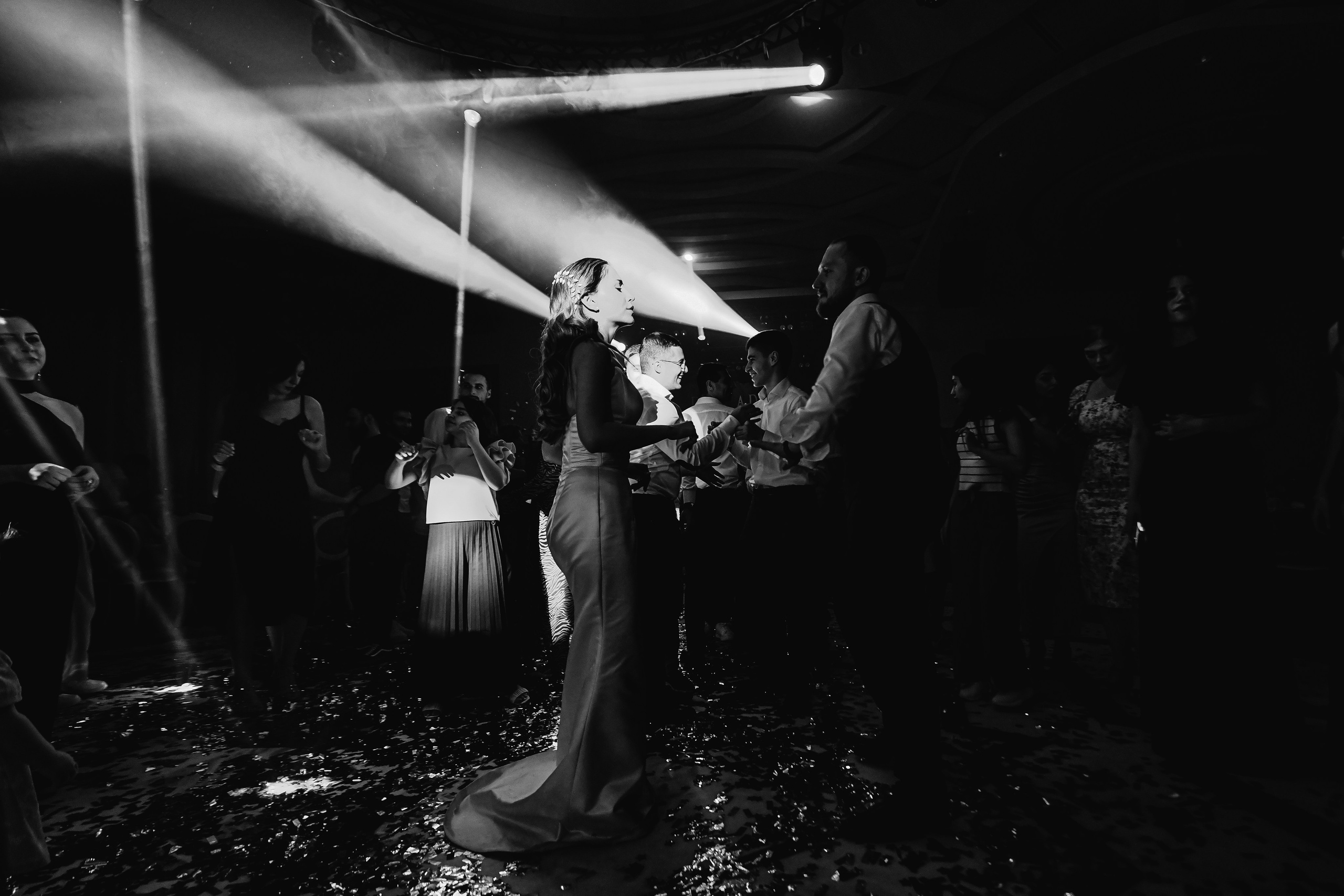 Armenian Wedding by GV Production. Wedding photos and video shooting in Armenia and all over the world!!! Photographer in Yerevan