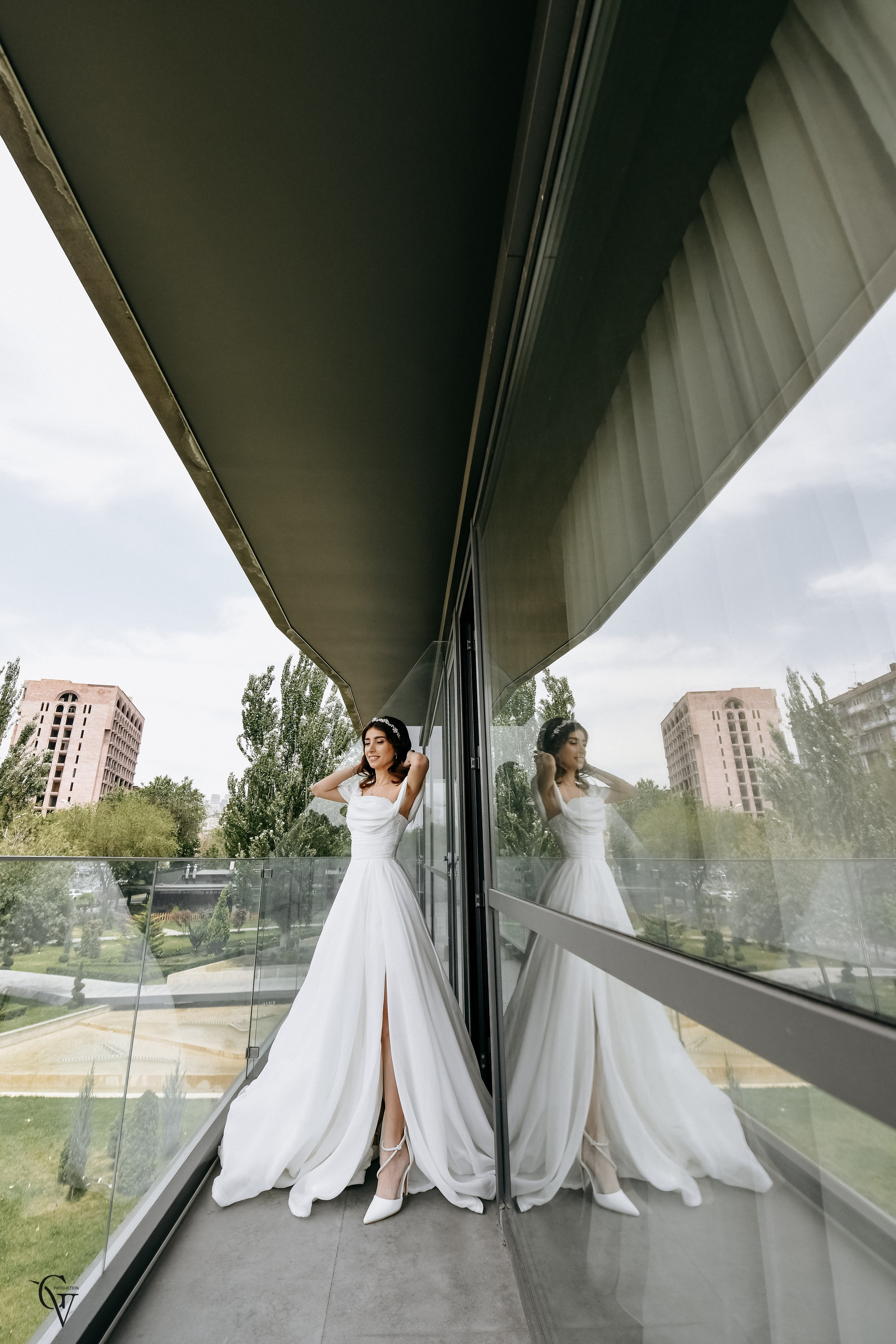 Wedding Photoshoot in Yerevan. Свадебные фото и видео сьемки в Армении и во всем мире!!! Фотогаф в Ереване!!!