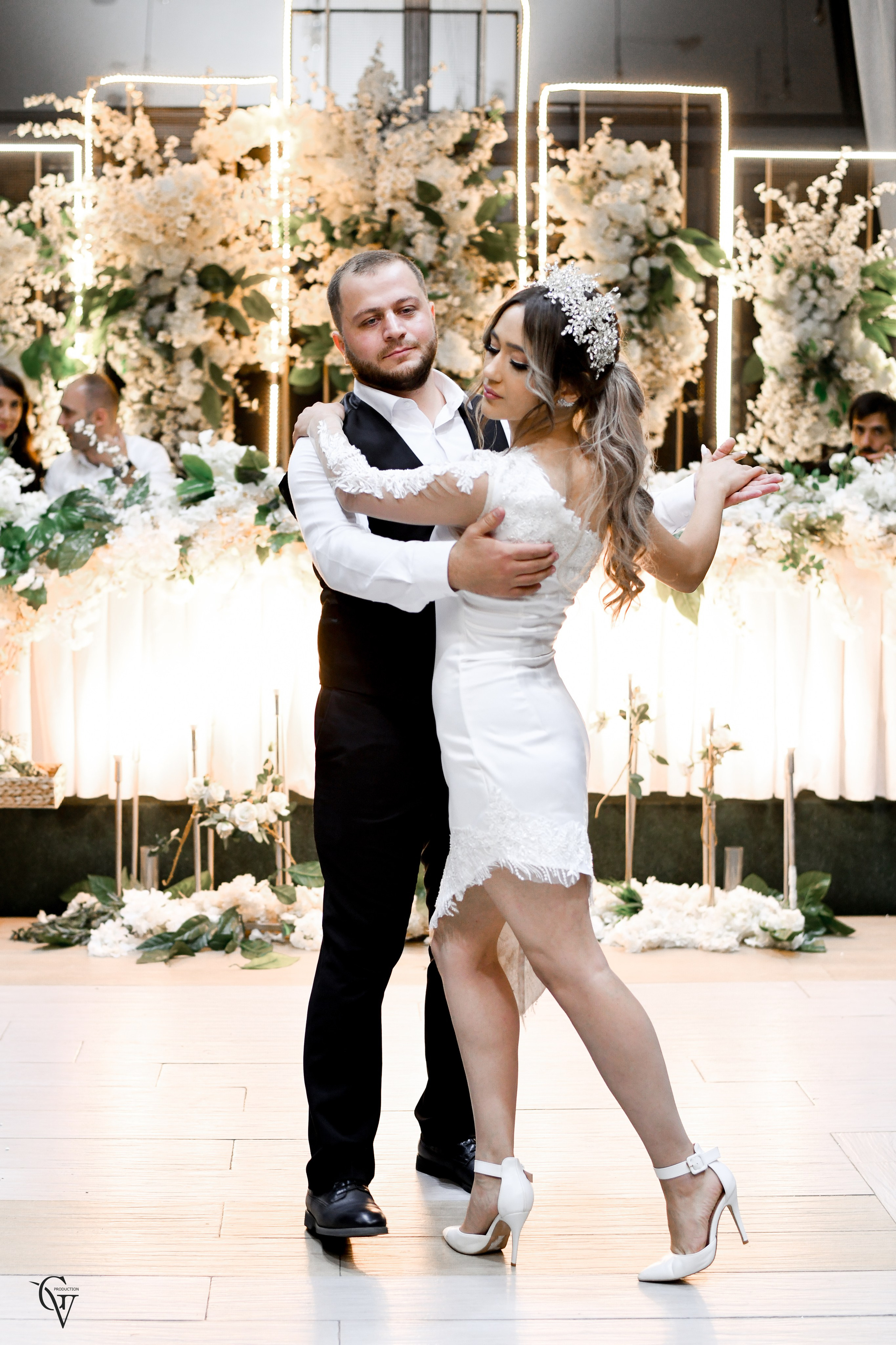 Weding photoshoot GV Production. Свадебные фото и видео сьемки в Армении и во всем мире!!! Фотогаф в Ереване!!!