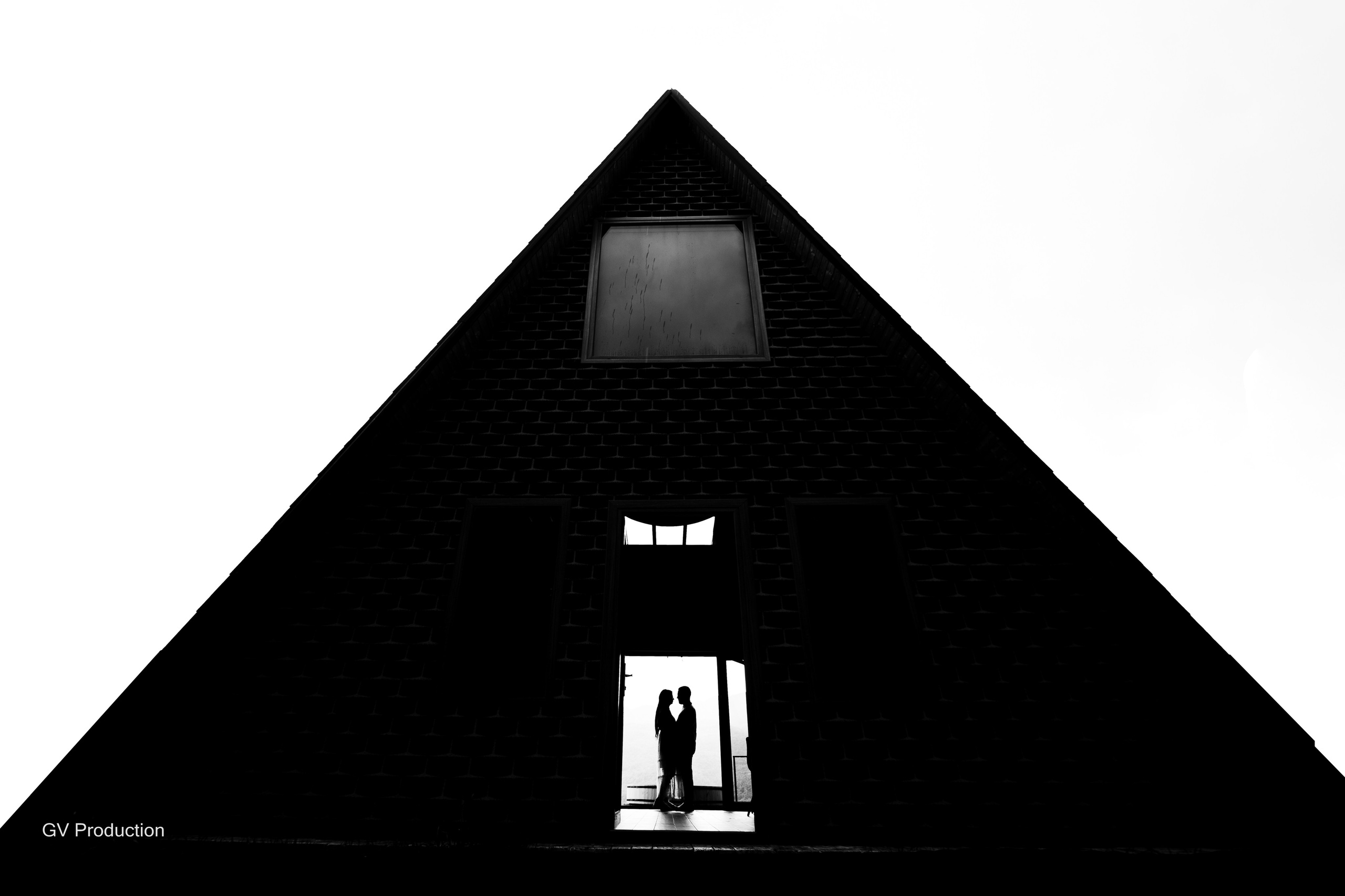 Ashot & Ruzanna. Wedding photos and video shooting in Armenia and all over the world!!! Photographer in Yerevan