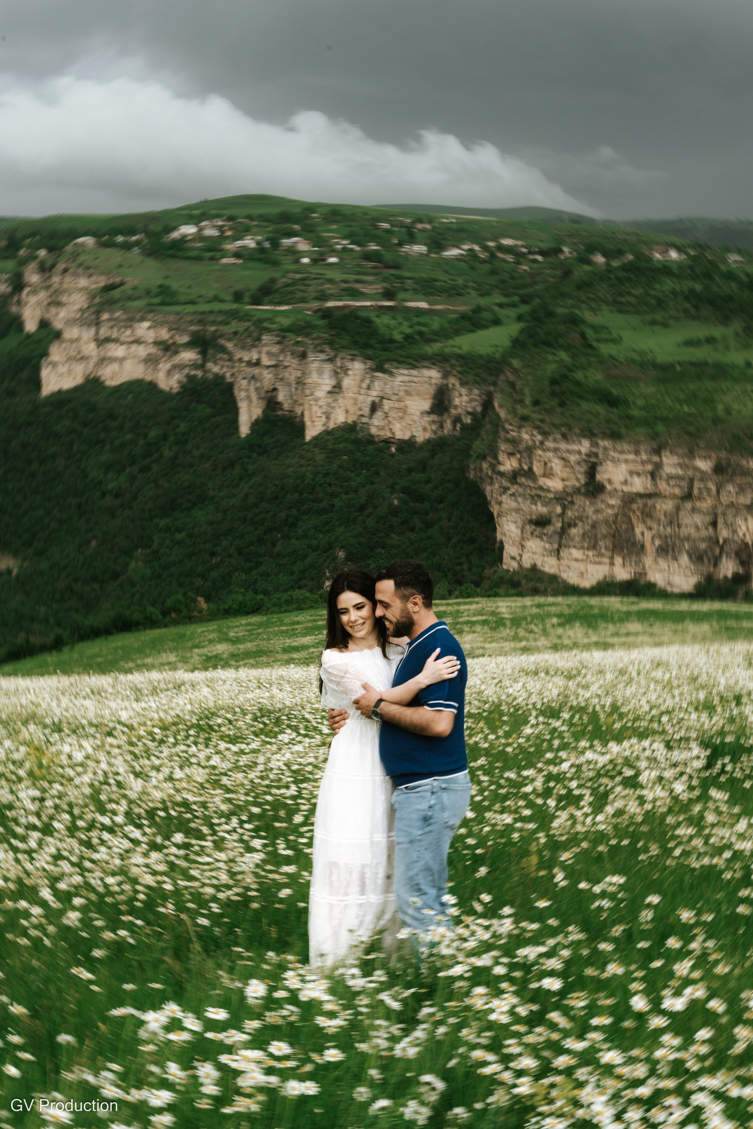 Ashot & Ruzanna. Wedding photos and video shooting in Armenia and all over the world!!! Photographer in Yerevan