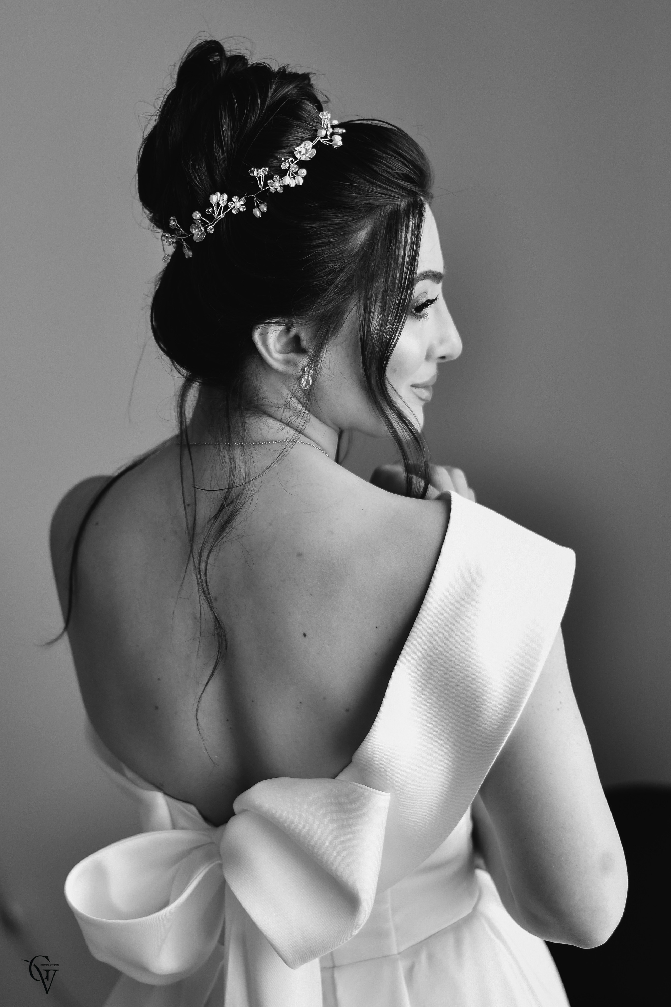 Narek Lusine Wedding. Wedding photos and video shooting in Armenia and all over the world!!! Photographer in Yerevan