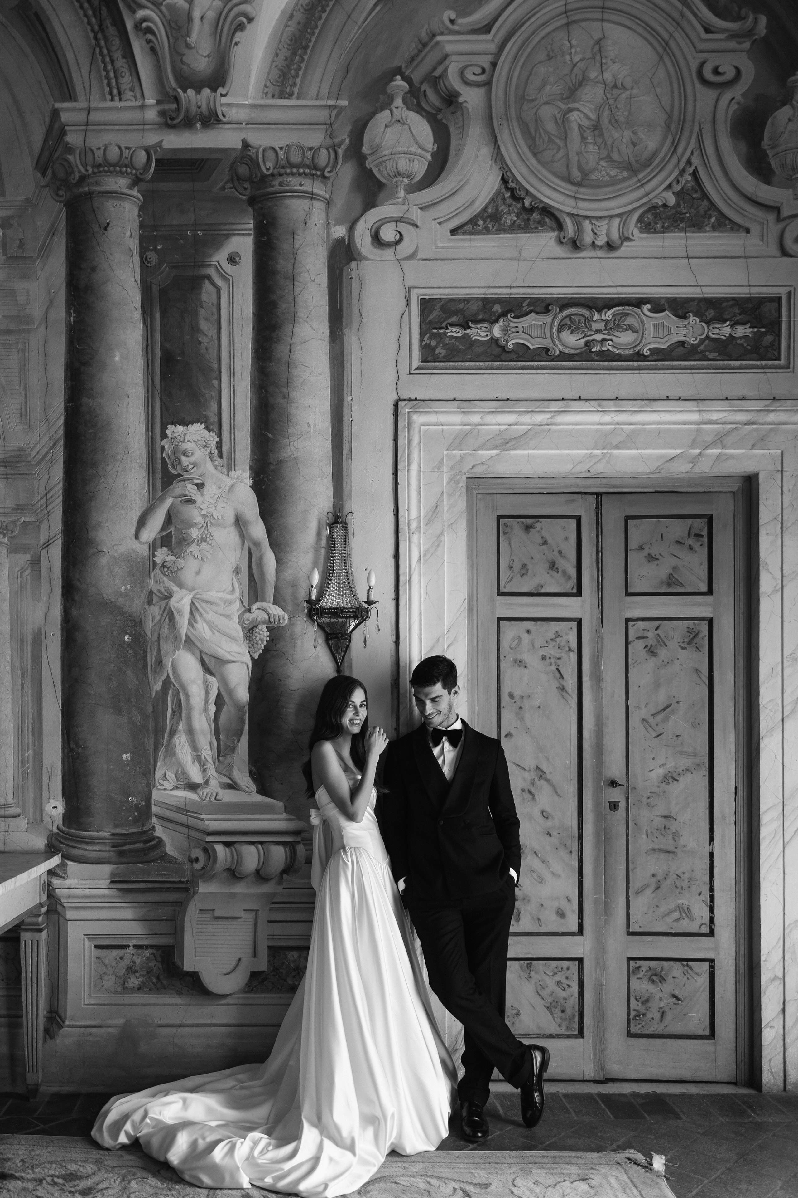 Wedding Villa Rossi Tuscany. Wedding Photographer Rome Tuscany Como Sicily Puglia Amalfy Italy- Oksana Savenchuk