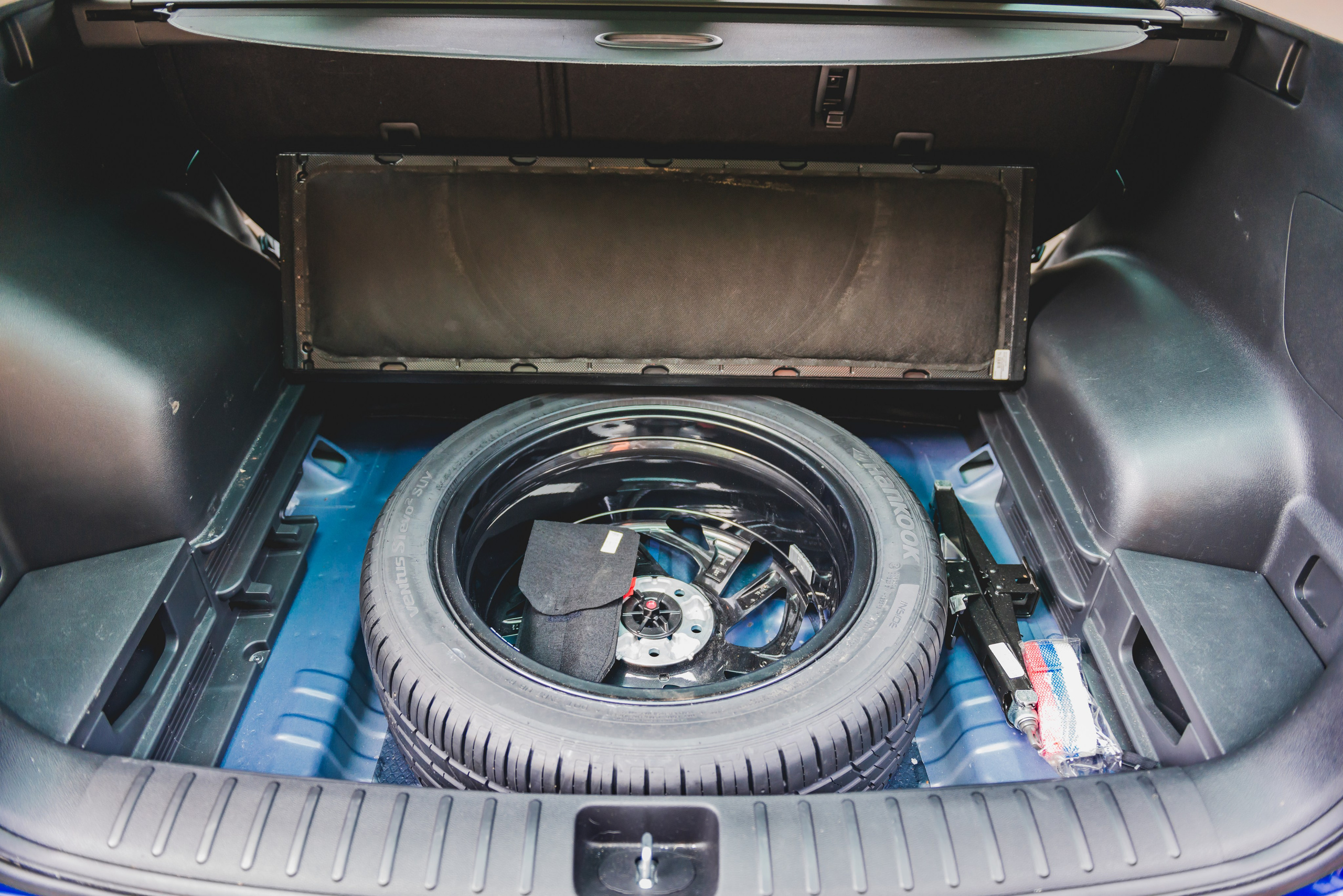 Car photography. FOTÓGRAFO MÉXICO QUINTANA ROO