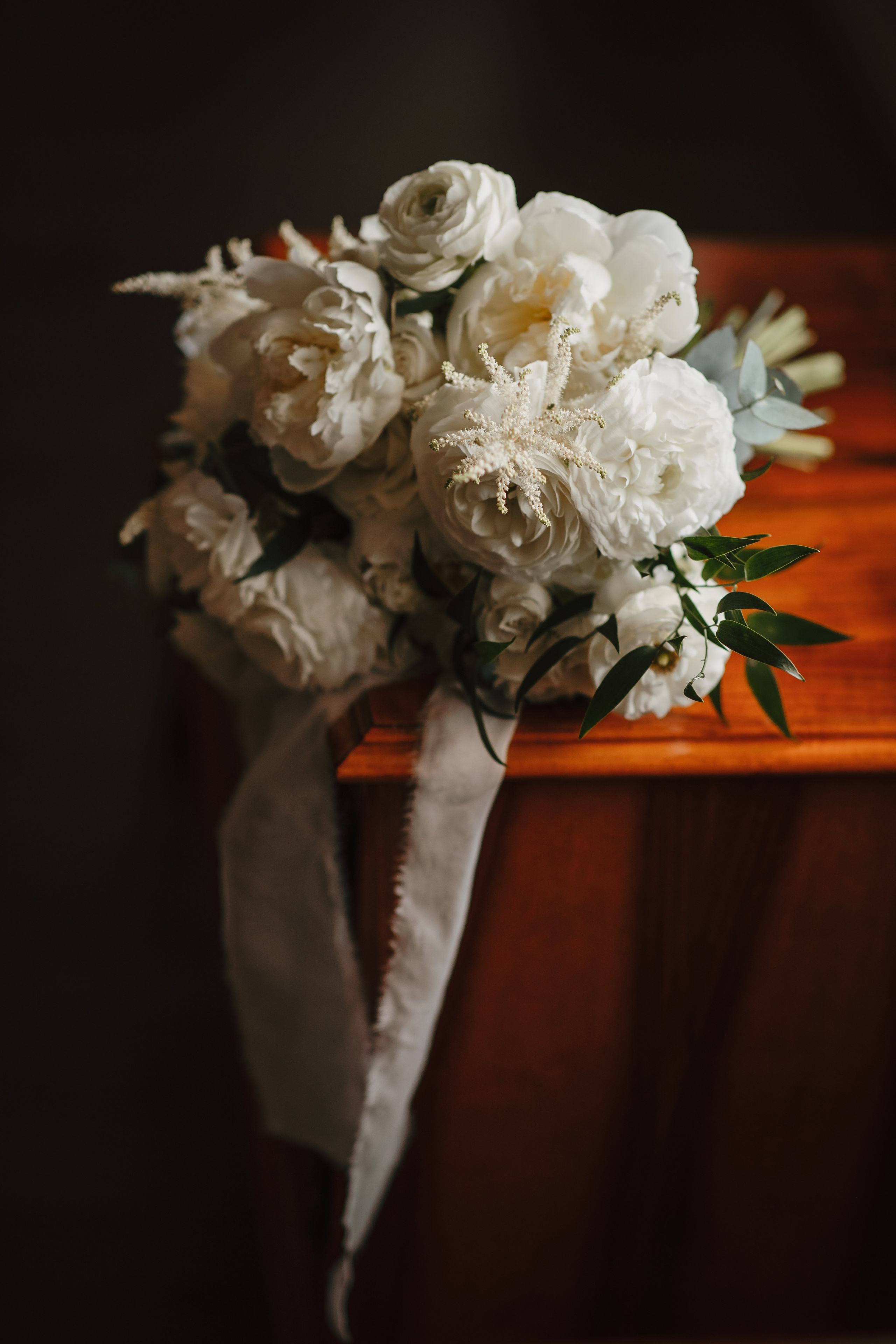 Adelina & Ali. Fotograf de eveniment din Buzău | Bogdan