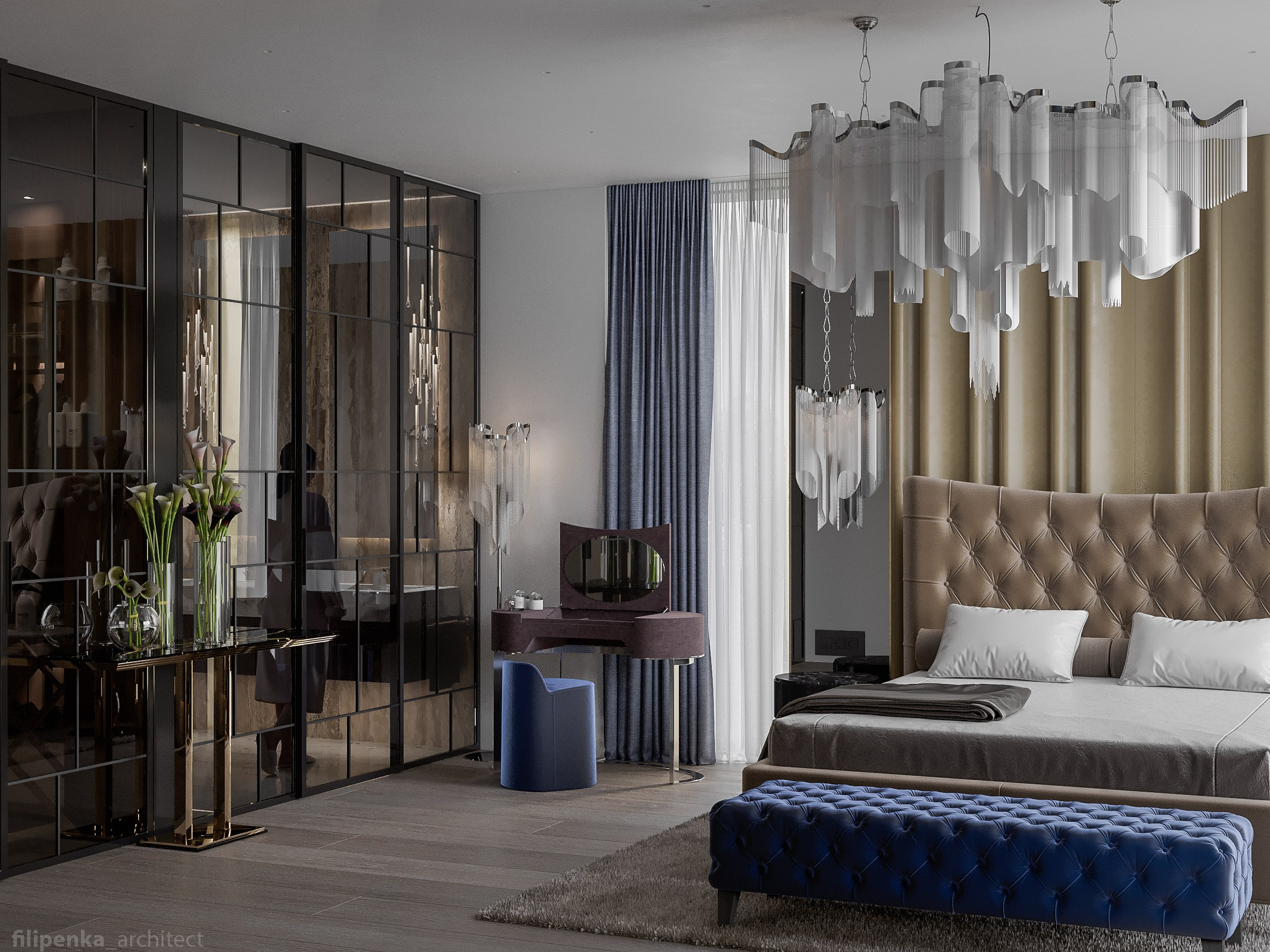 Bytový design - Návrhy kompletních interiérů Návrh a realizace interiérů Architekt funkčních interiérů bytový design Profesionální návrhy interiérů Praha Architekti v České republice  czech architects Design interiéru i exteriéru Navrhujeme luxusní domy Architekt a architektonická kancelář Návrhy domů, bytů, interiérů Luxusní vila Nejlepší Vily v Praha, Česká republika Prague Luxury Villa, Vila Wellness Aqua House Luxusní  rodinné vily