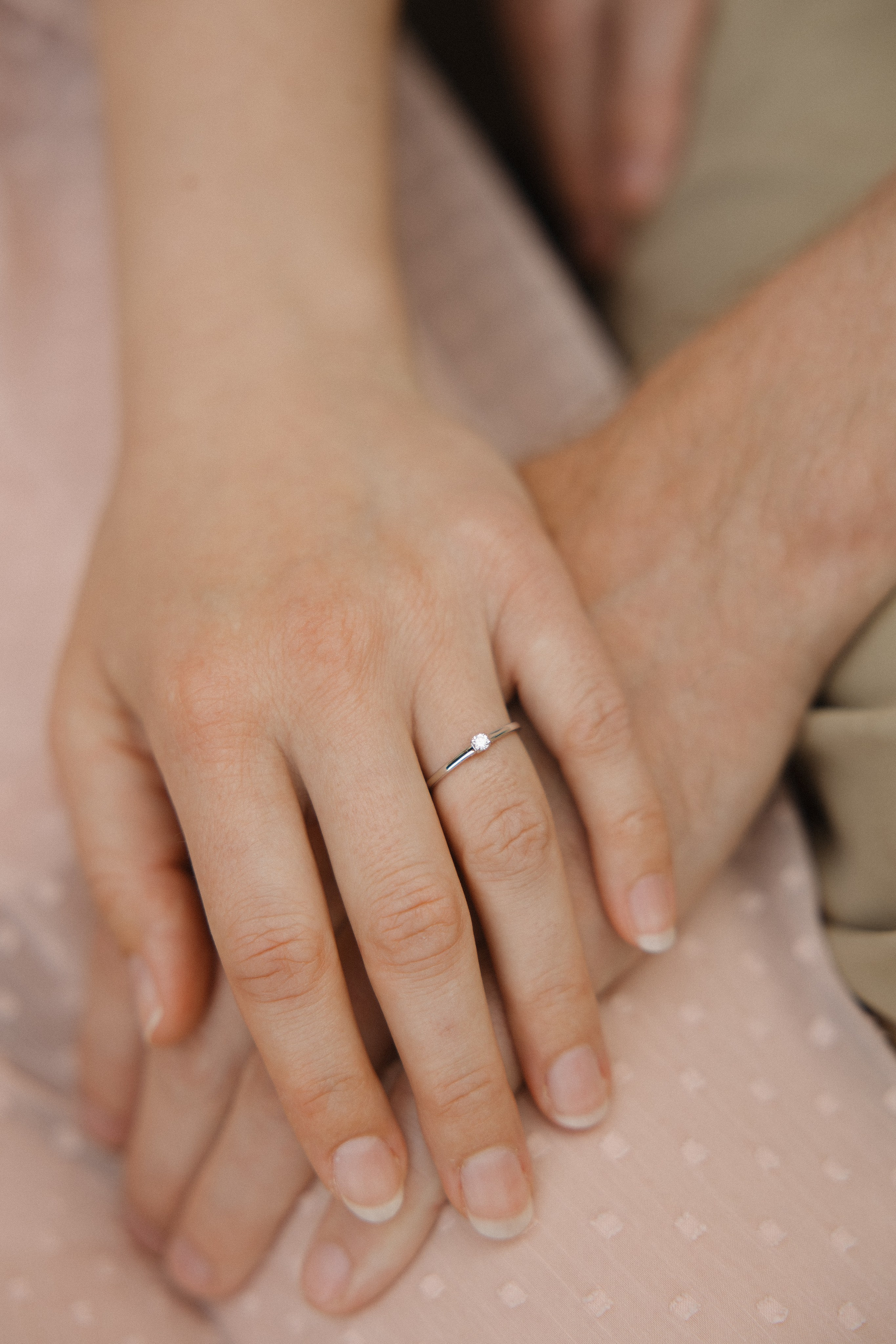 Natalia & Sergey. Photographer Stanislav Antonov